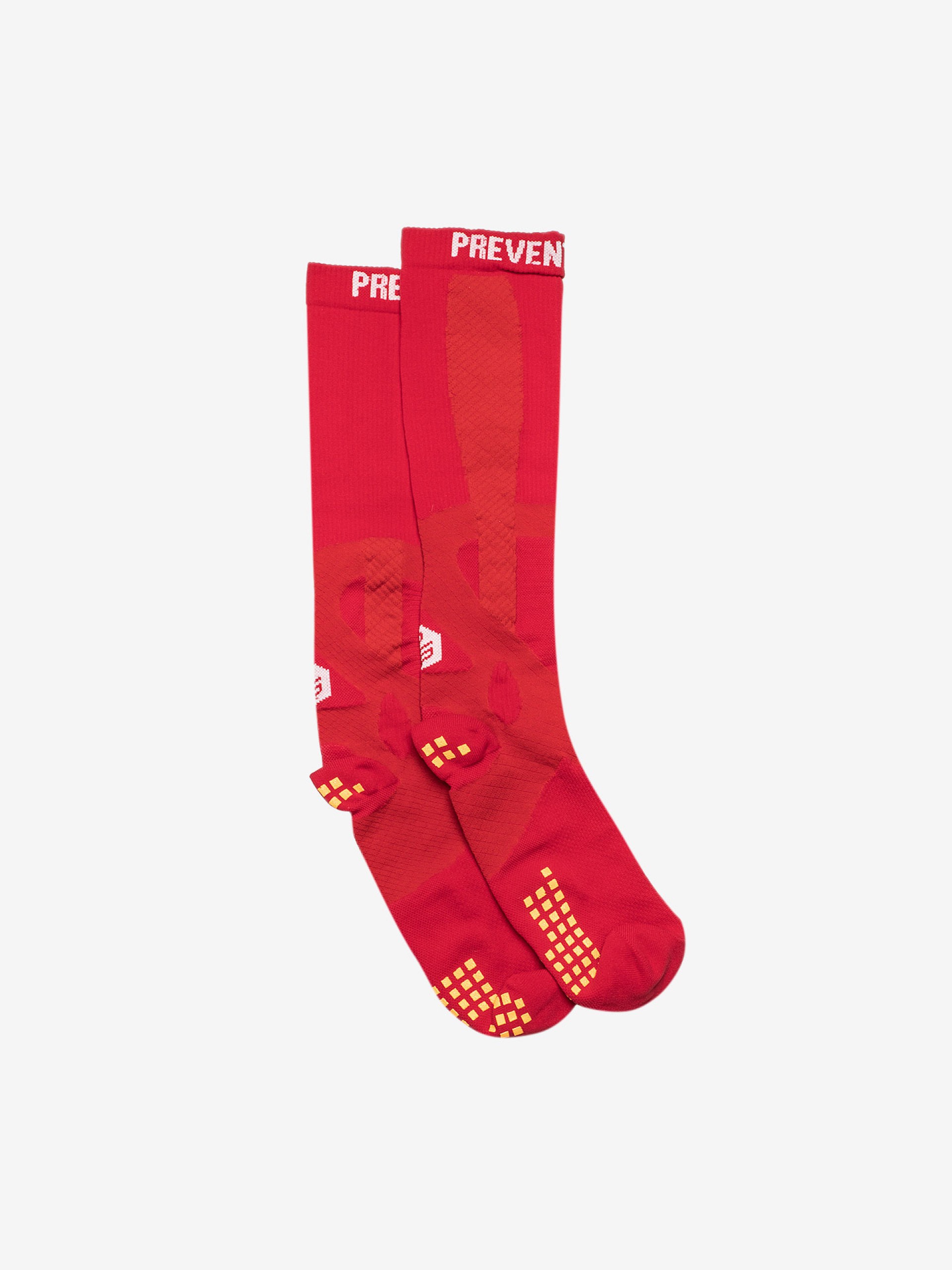 Prevent Sprain Technology Socks
