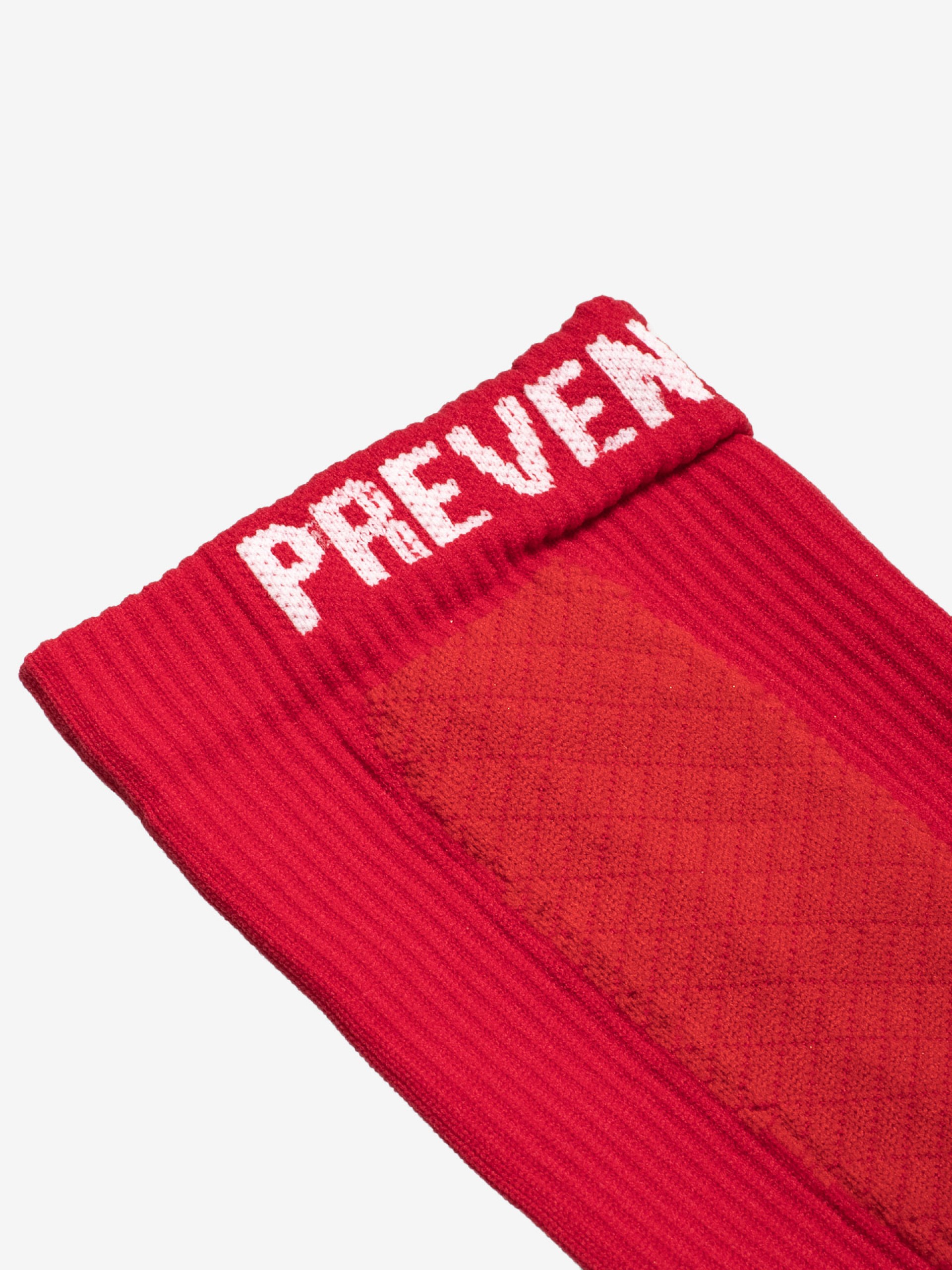 Prevent Sprain Technology Socks