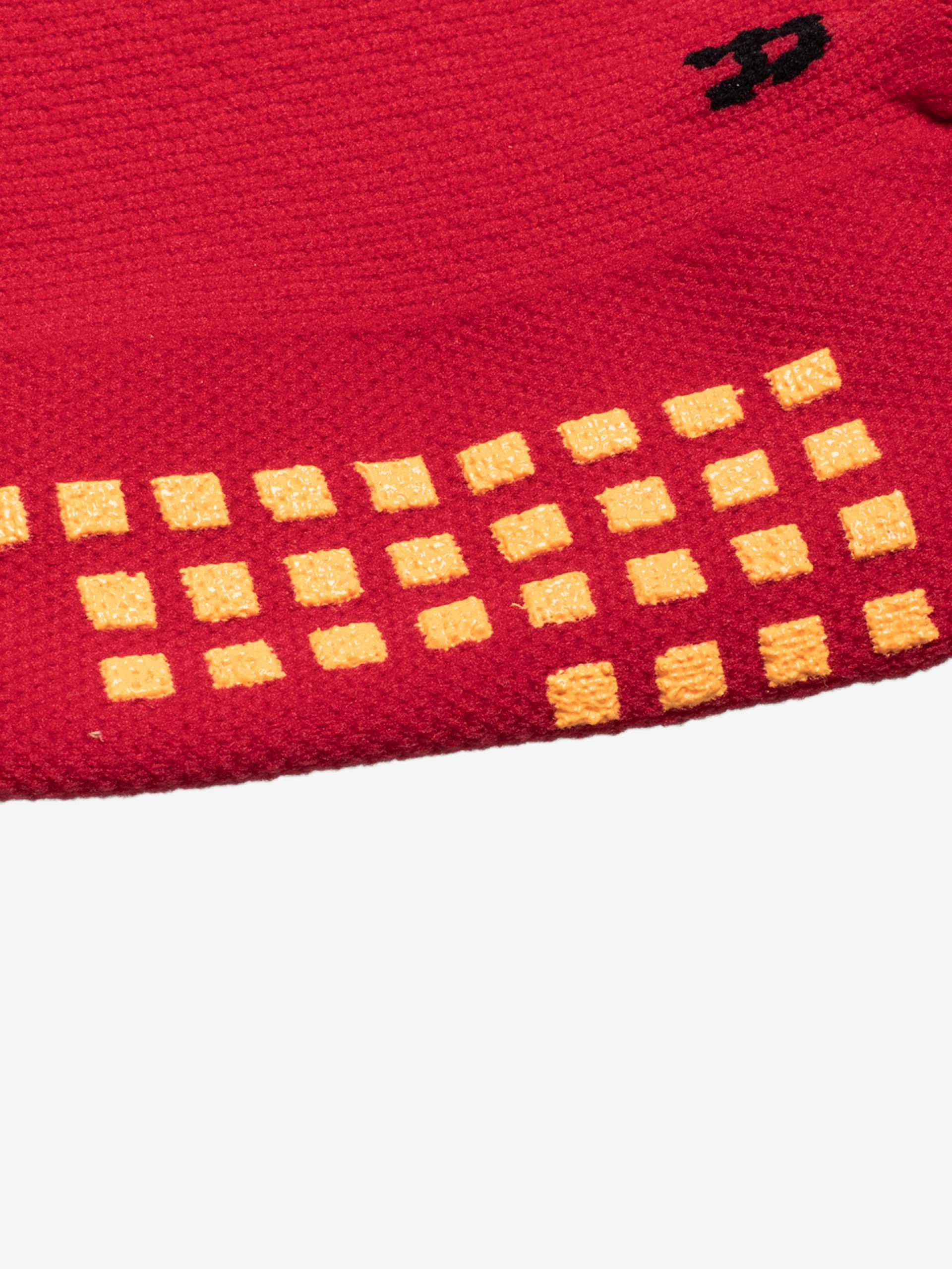 Prevent Sprain Technology Socks with Class II