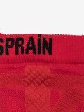 Prevent Sprain Technology Socks with Class II