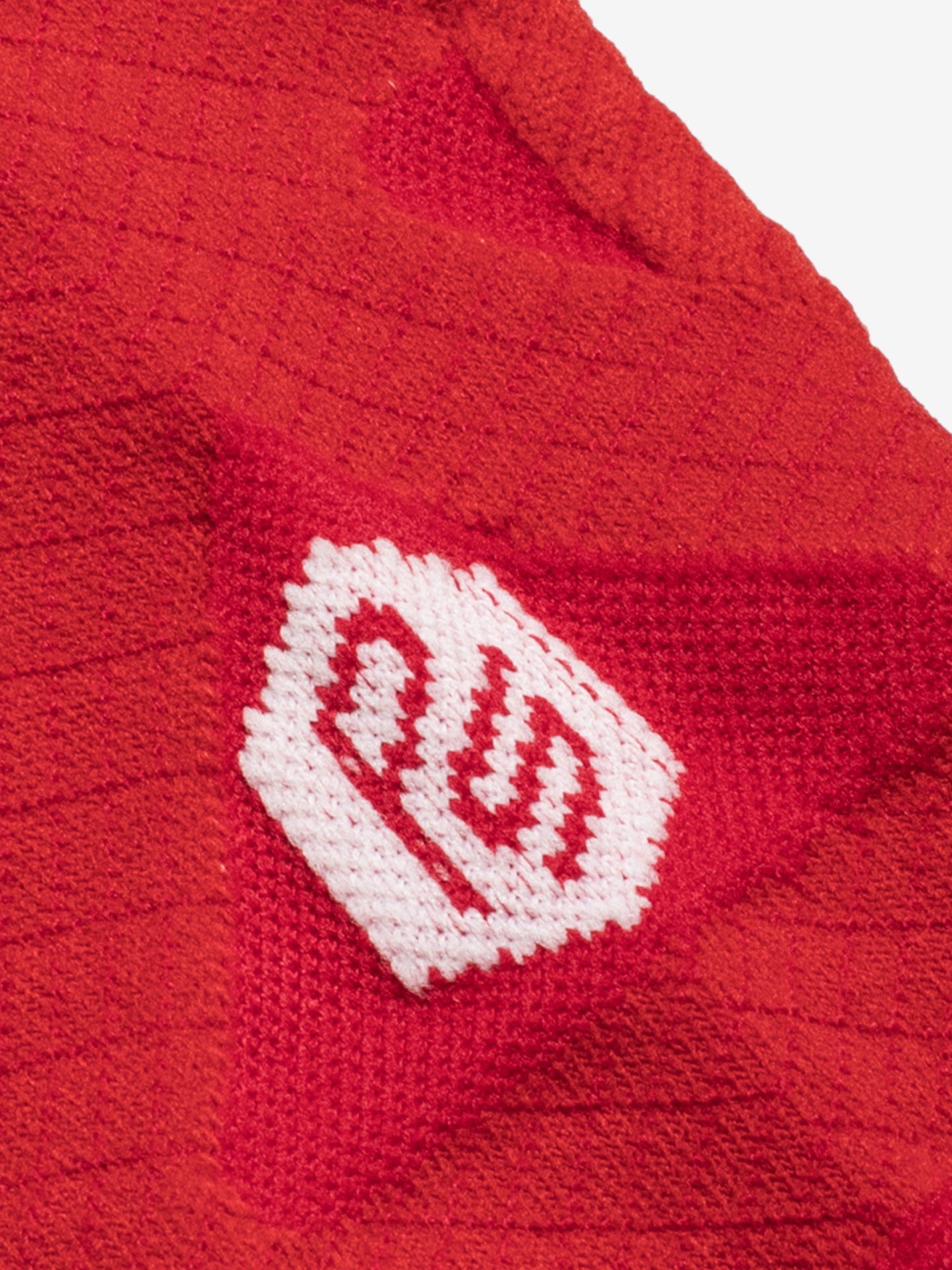 Prevent Sprain Technology Socks with Class II