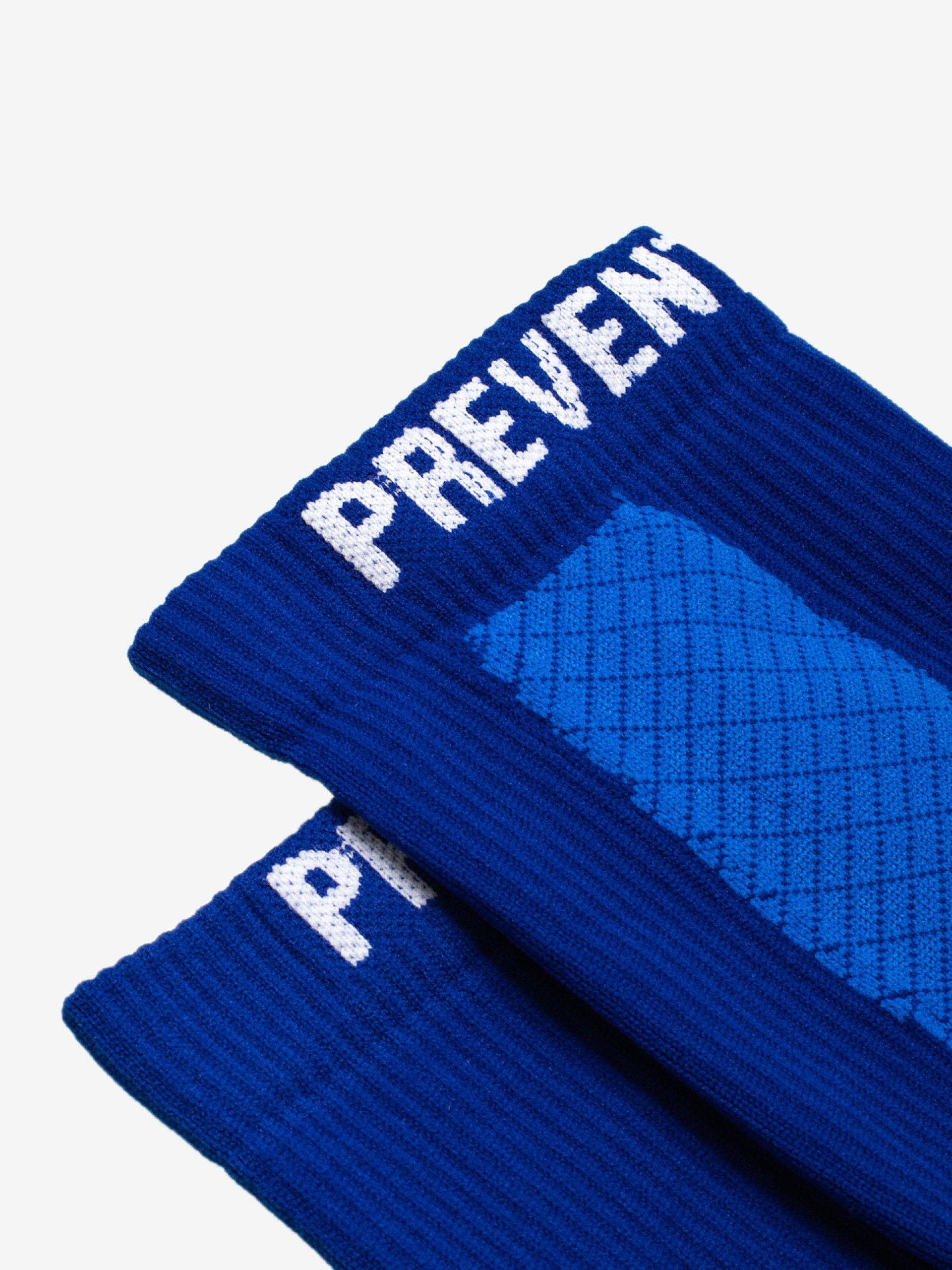Prevent Sprain Technology Socks