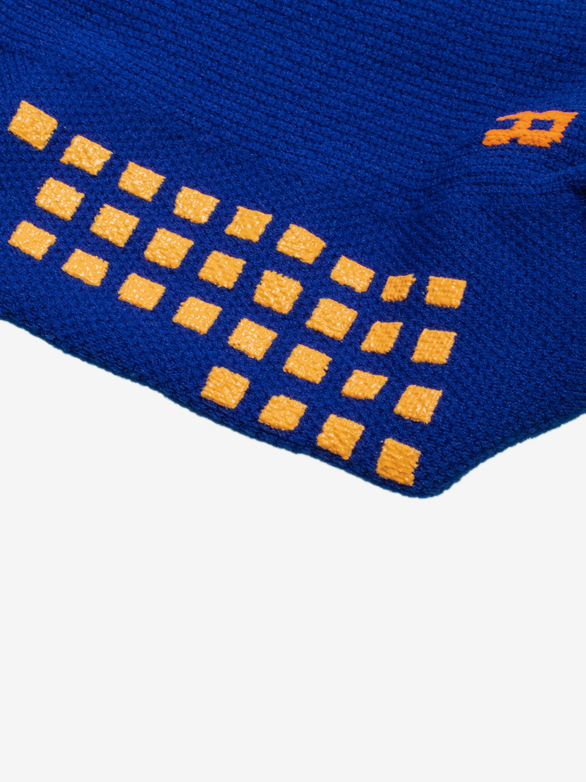 Prevent Sprain Technology Socks