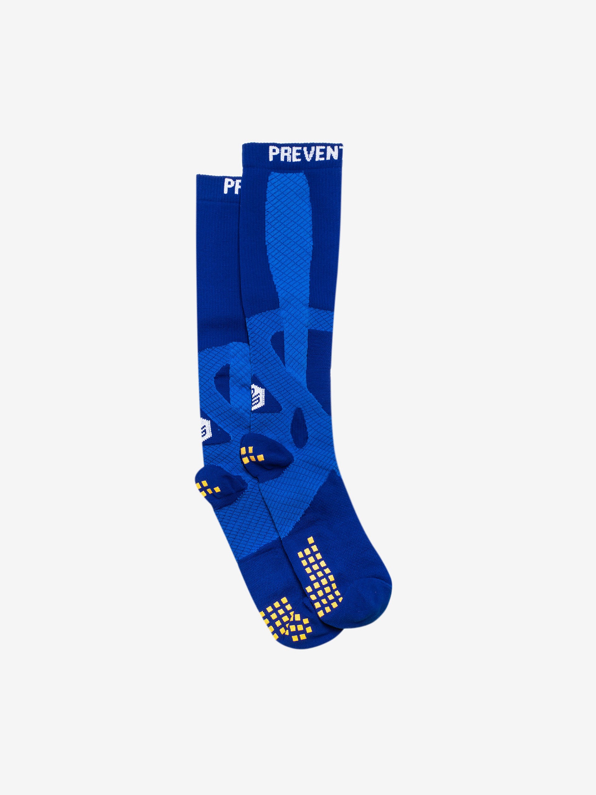Prevent Sprain Technology Socks