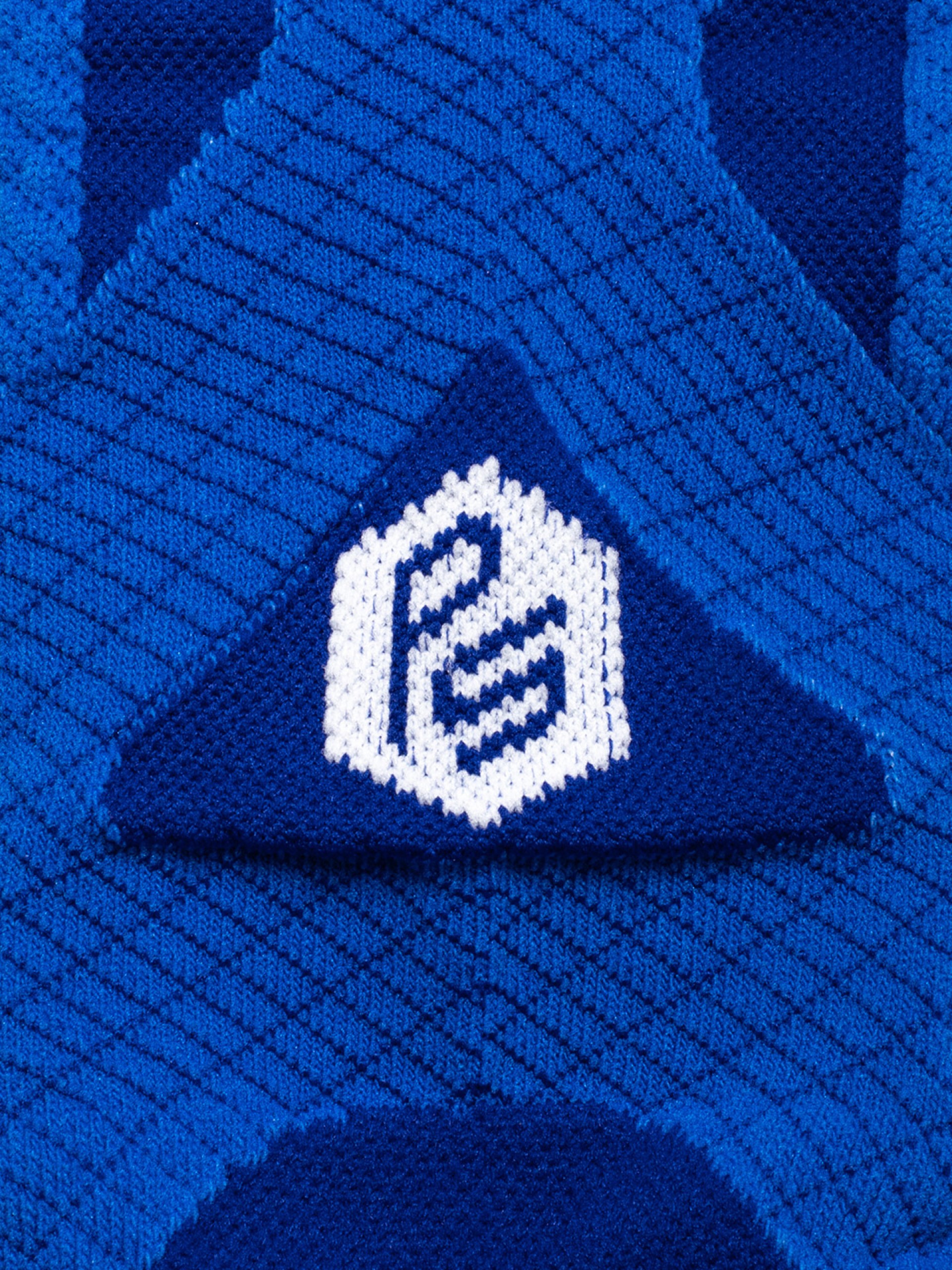 Prevent Sprain Technology Socks