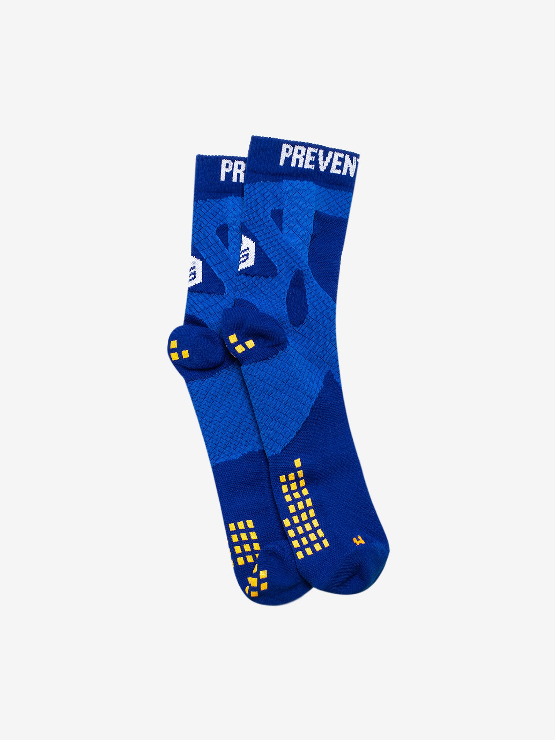 Prevent Sprain Technology Socks