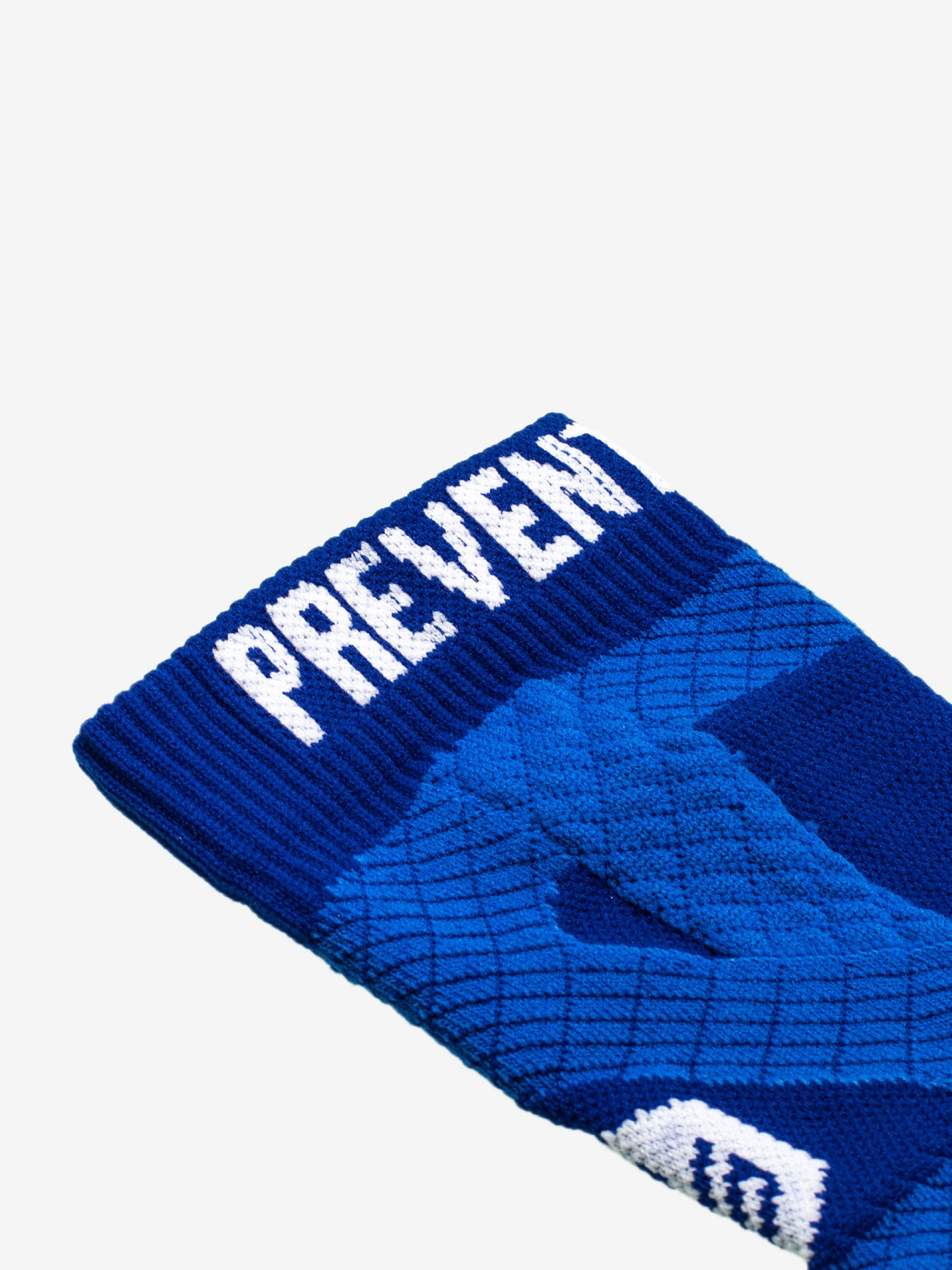 Prevent Sprain Technology Socks