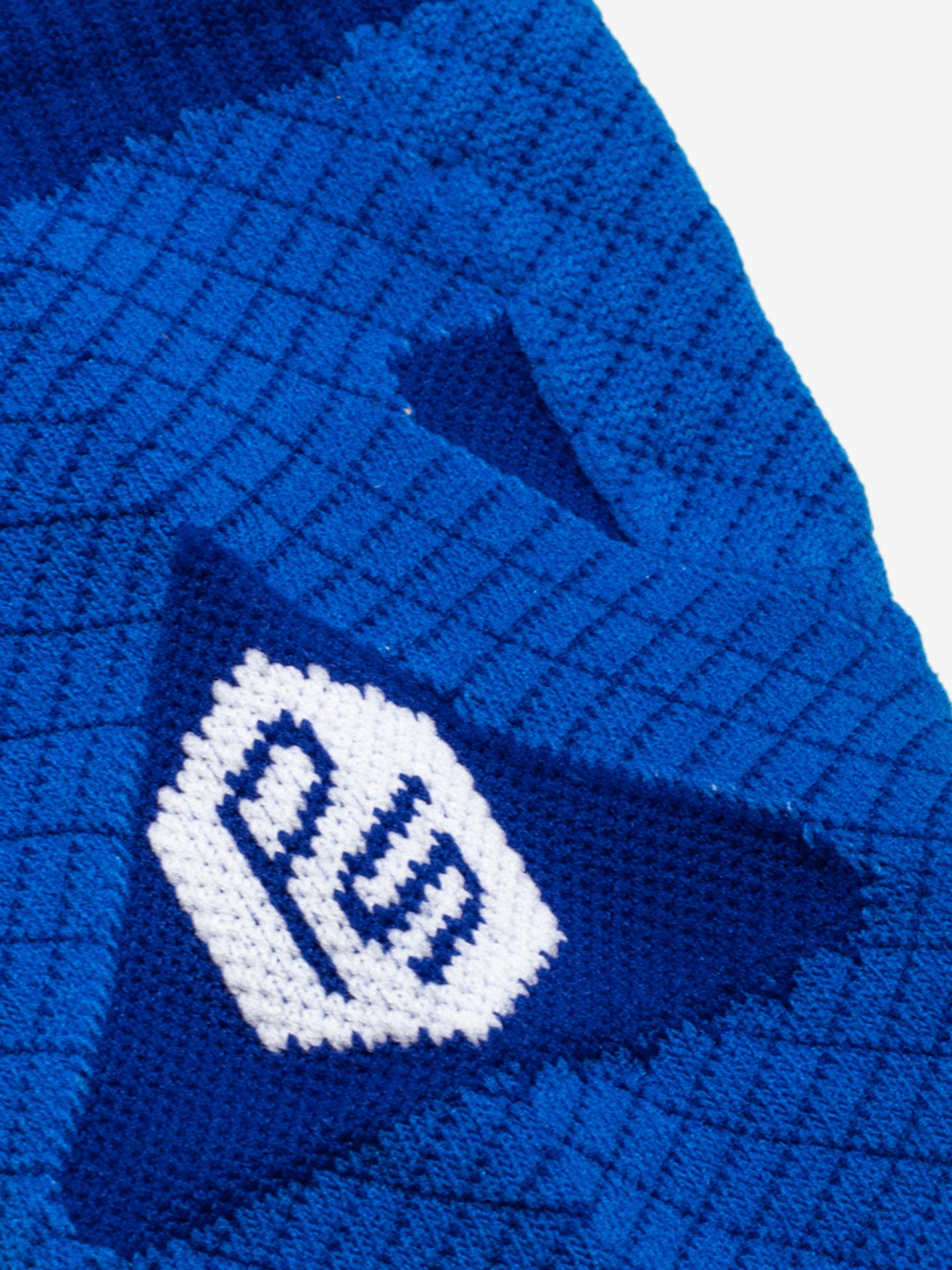 Prevent Sprain Technology Socks