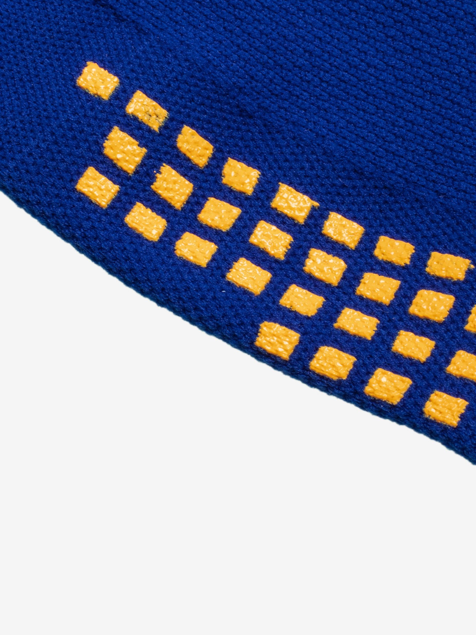 Prevent Sprain Technology Socks