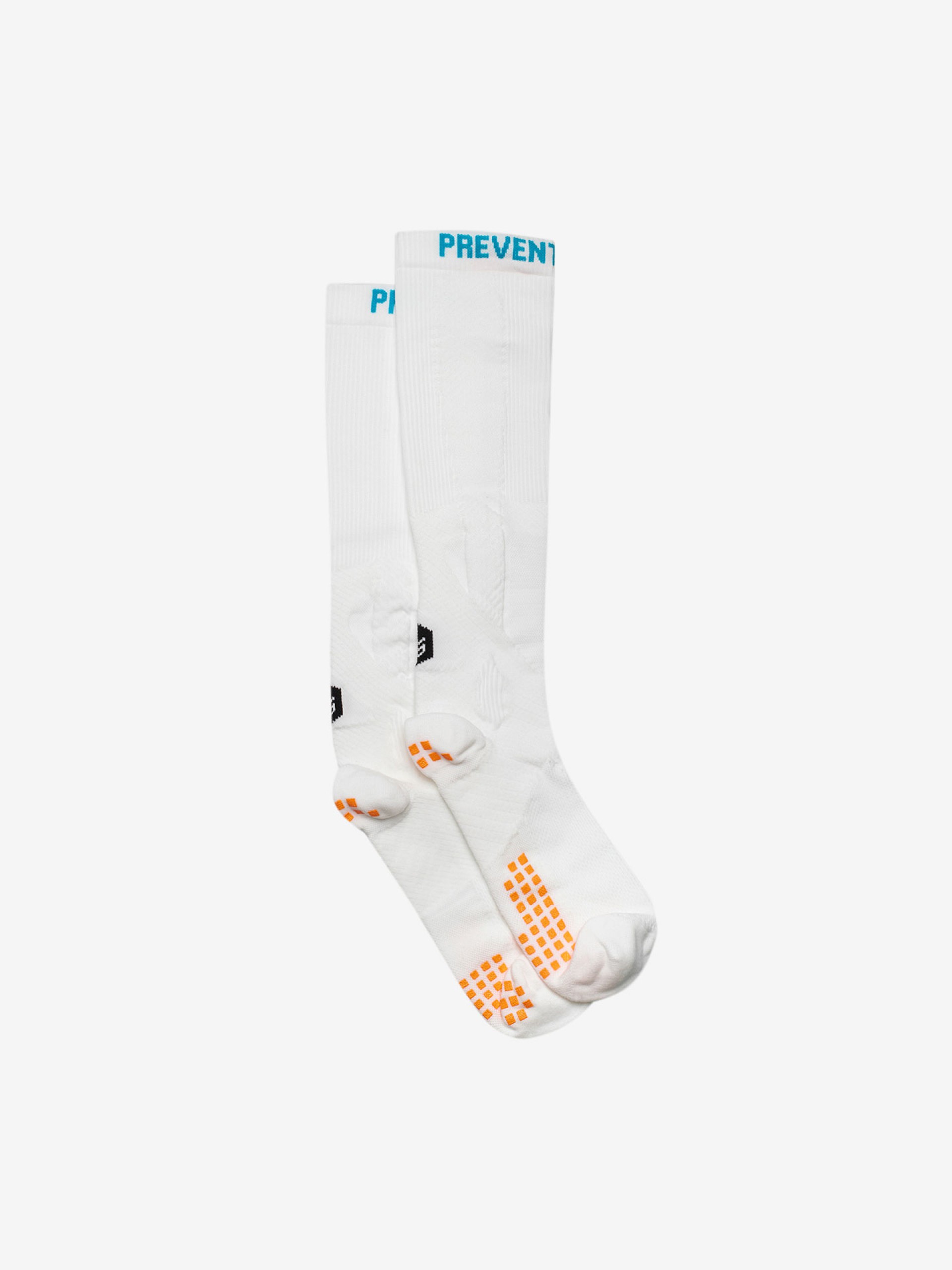Prevent Sprain Technology Socks