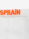 Calcetines Prevent Sprain Technology