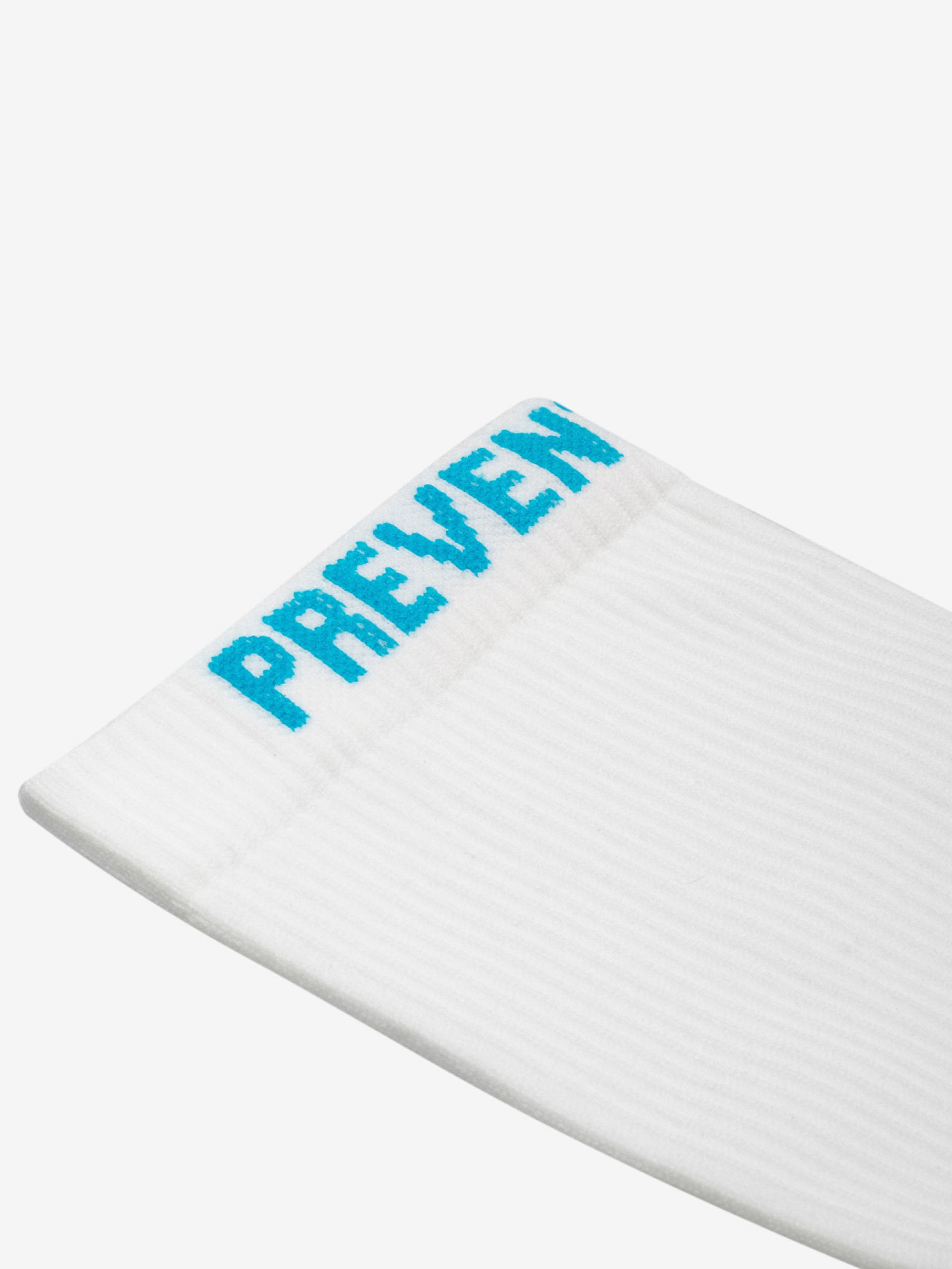 Prevent Sprain Technology Socks