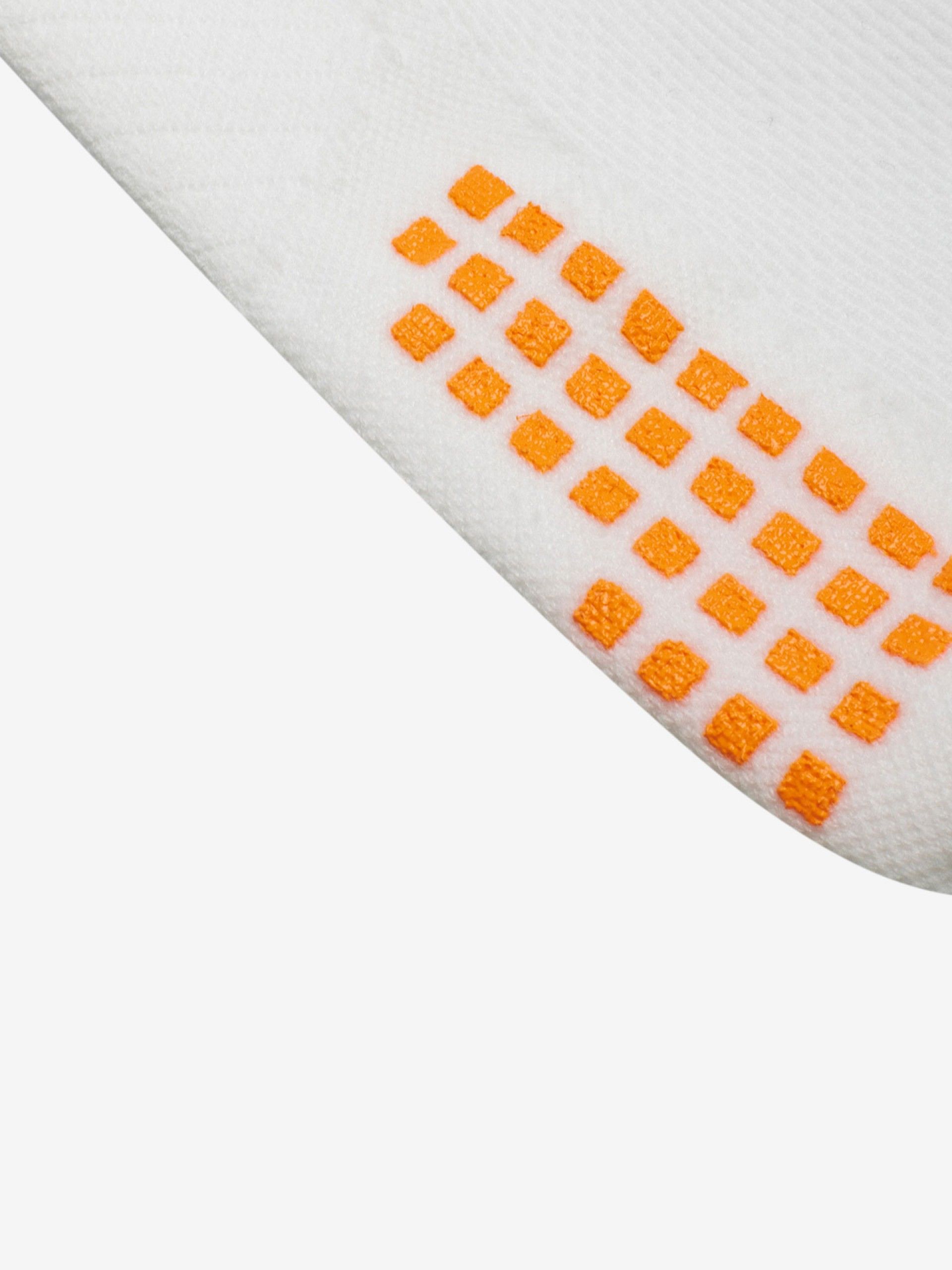 Prevent Sprain Technology Socks