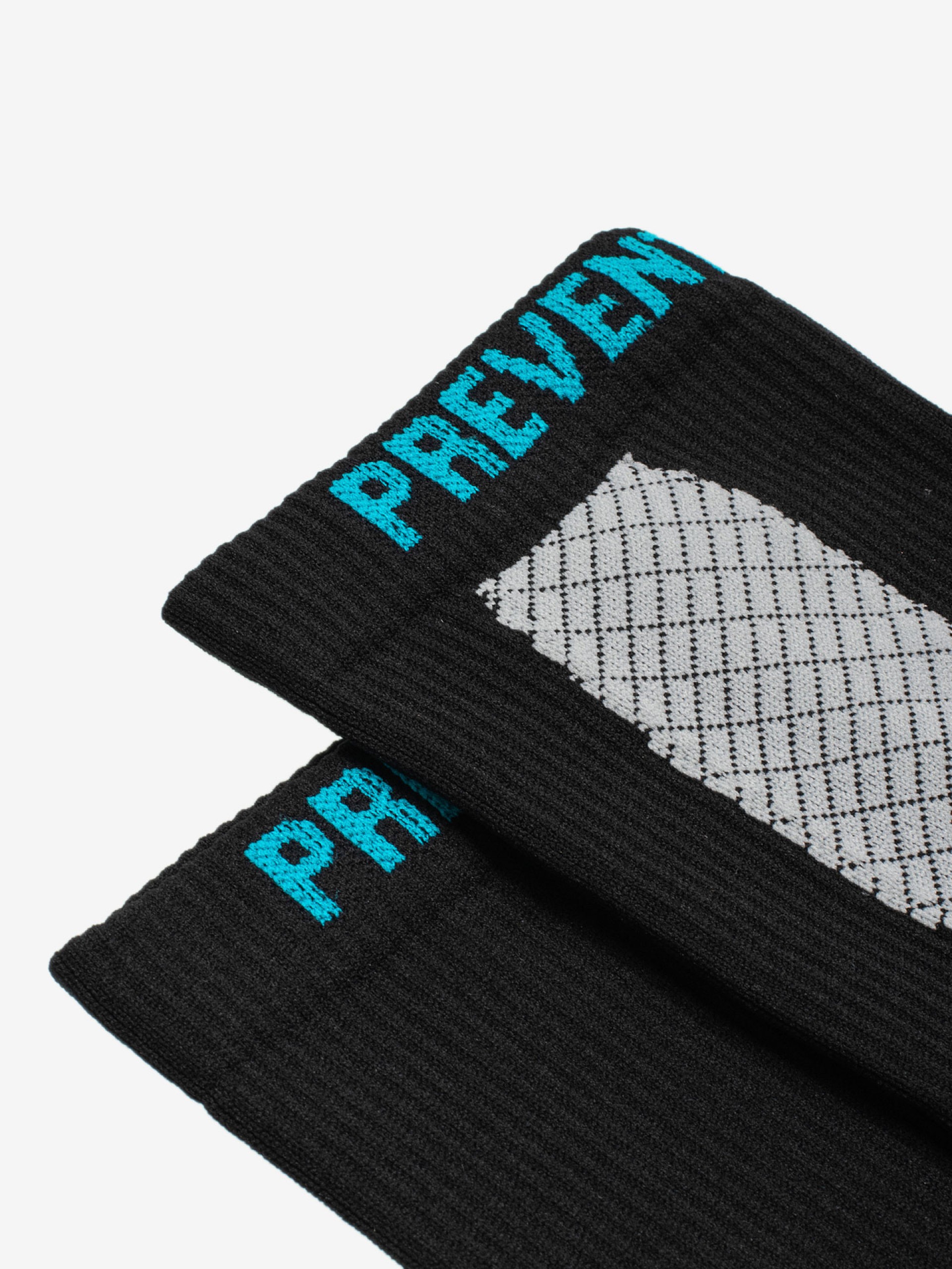 Prevent Sprain Technology Socks