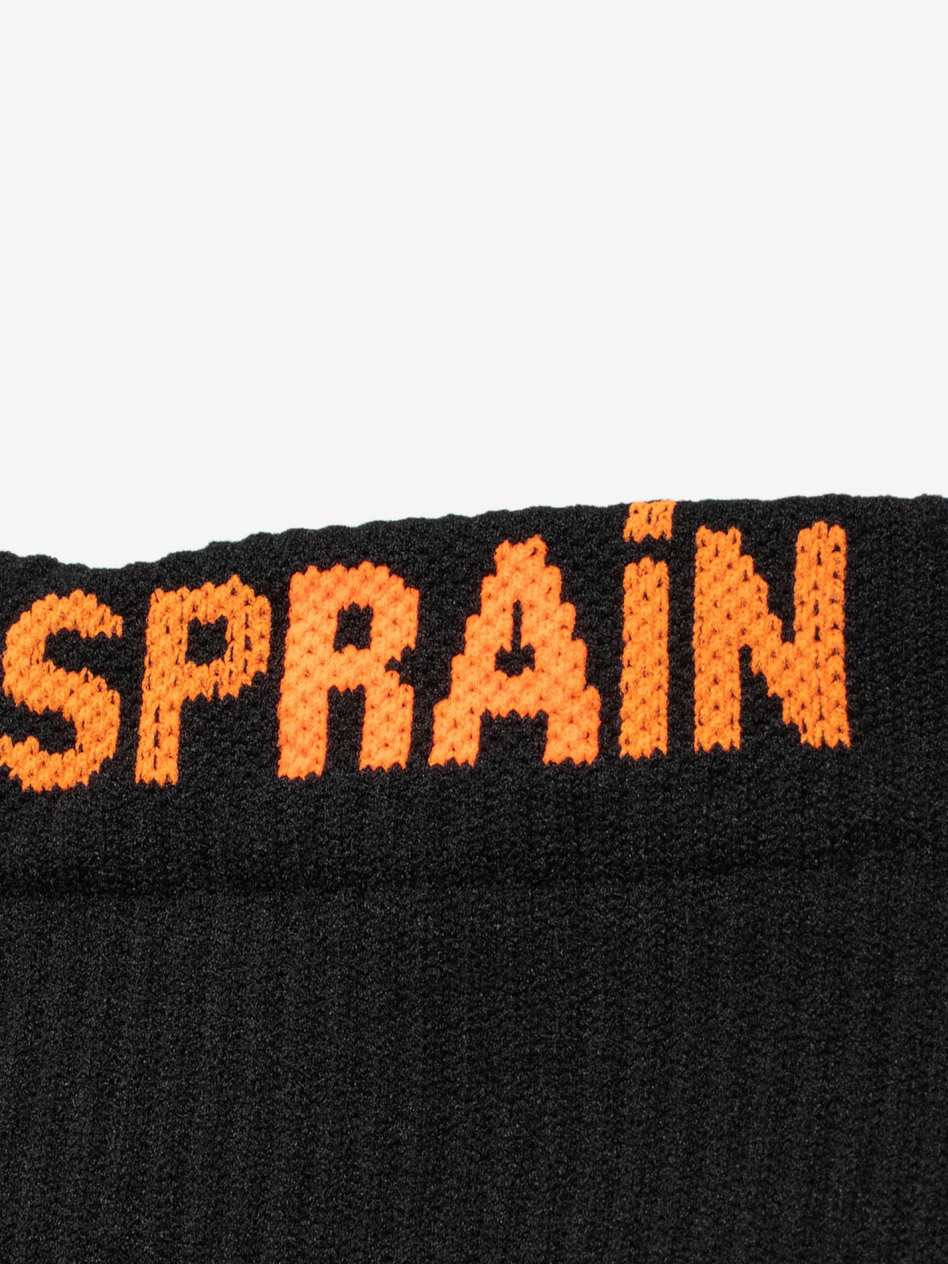 Prevent Sprain Technology Socks