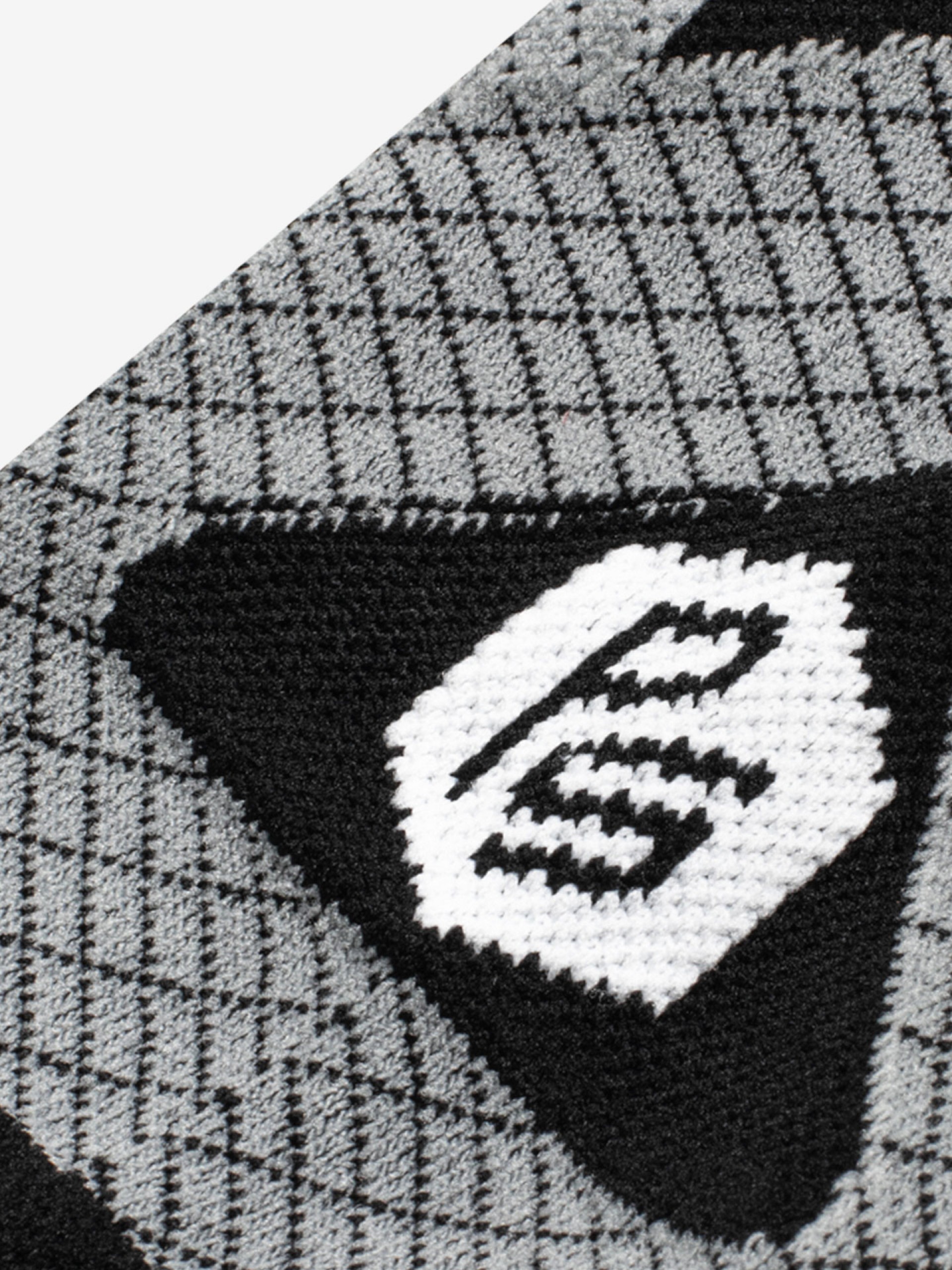 Prevent Sprain Technology Socks