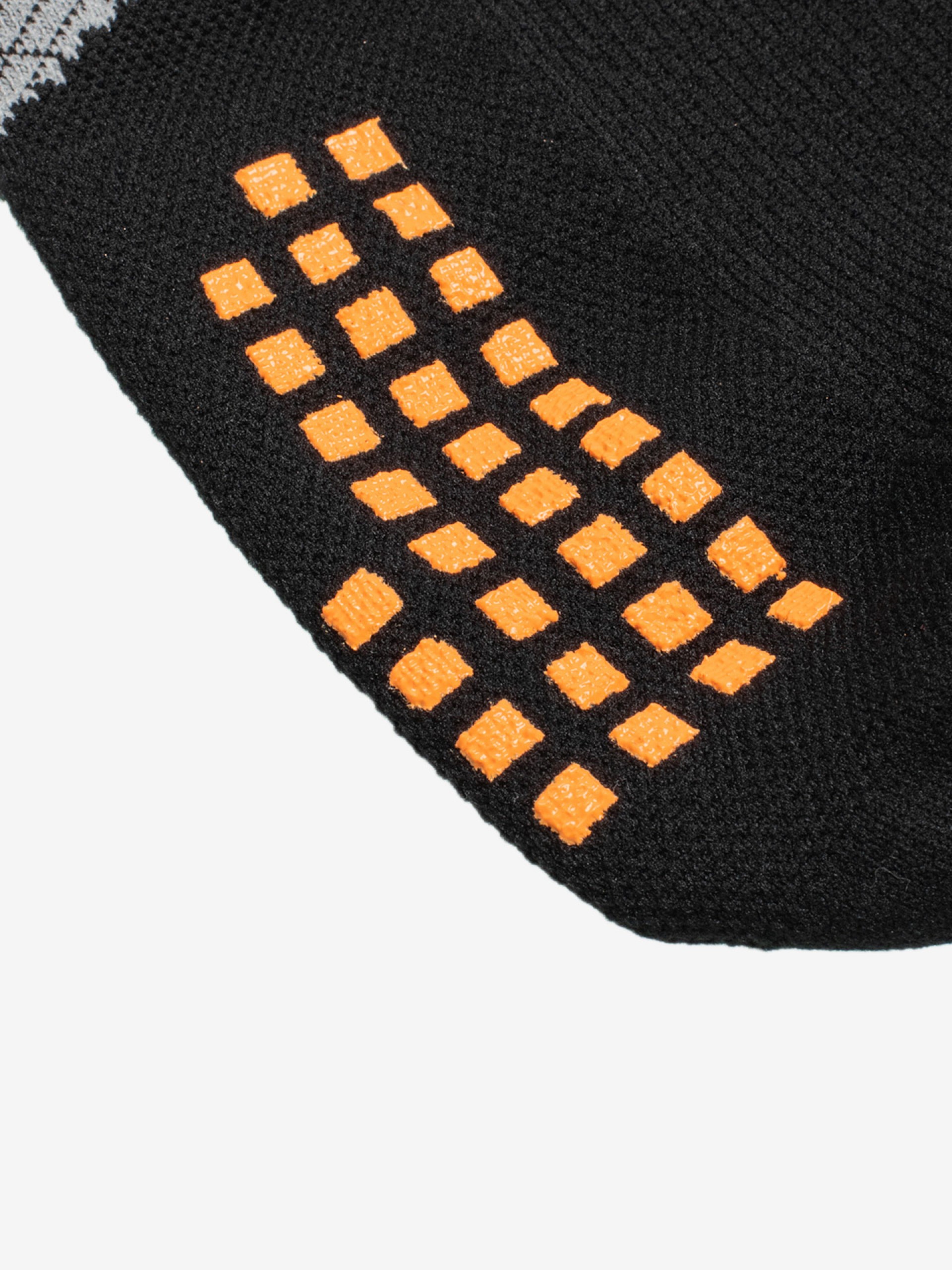 Prevent Sprain Technology Socks