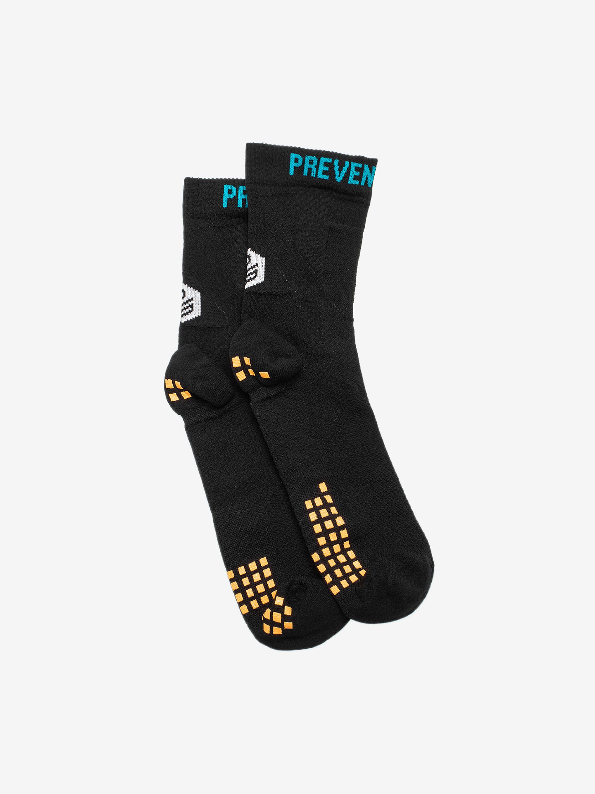 Prevent Sprain Technology Socks