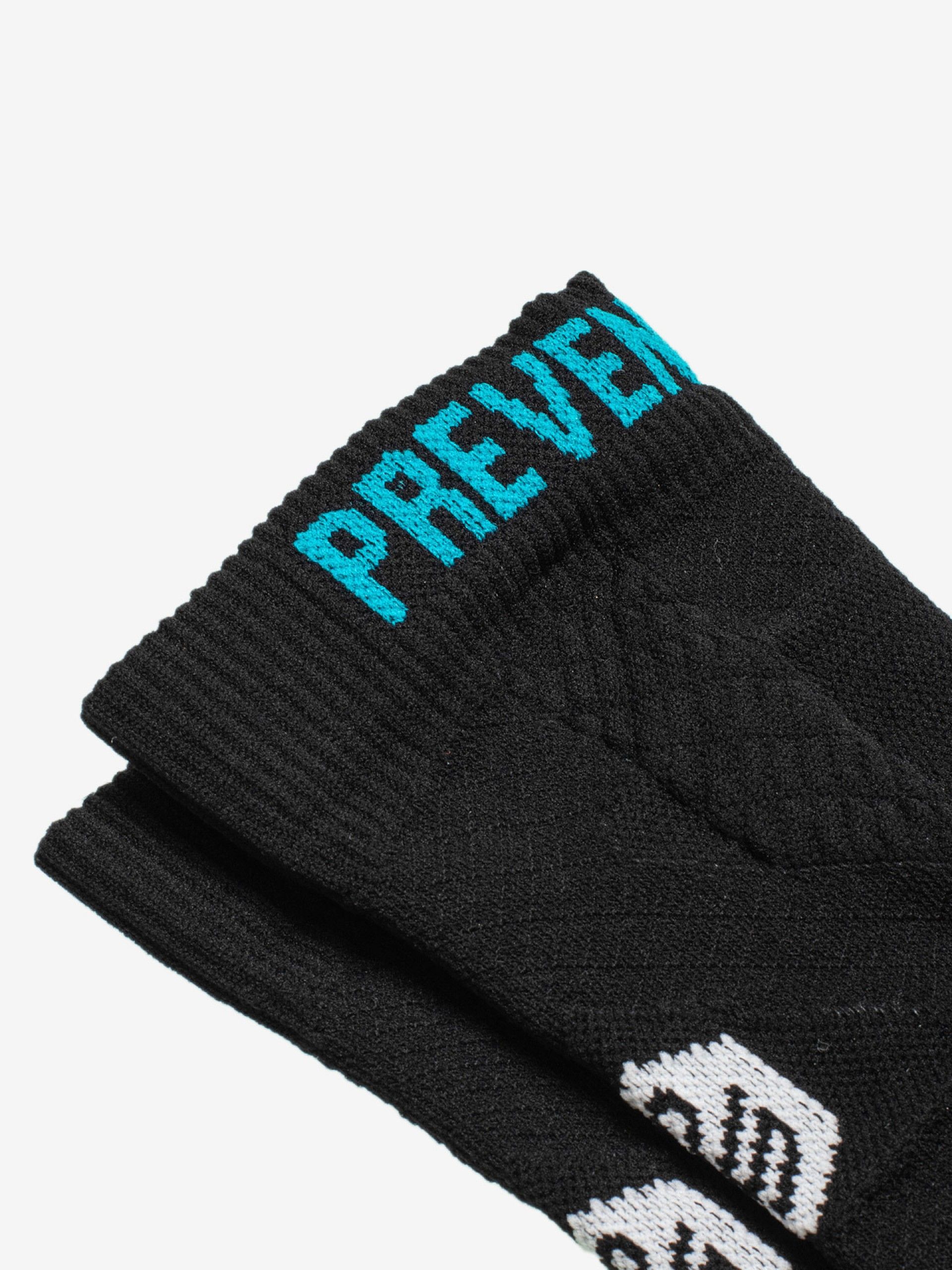 Prevent Sprain Technology Socks