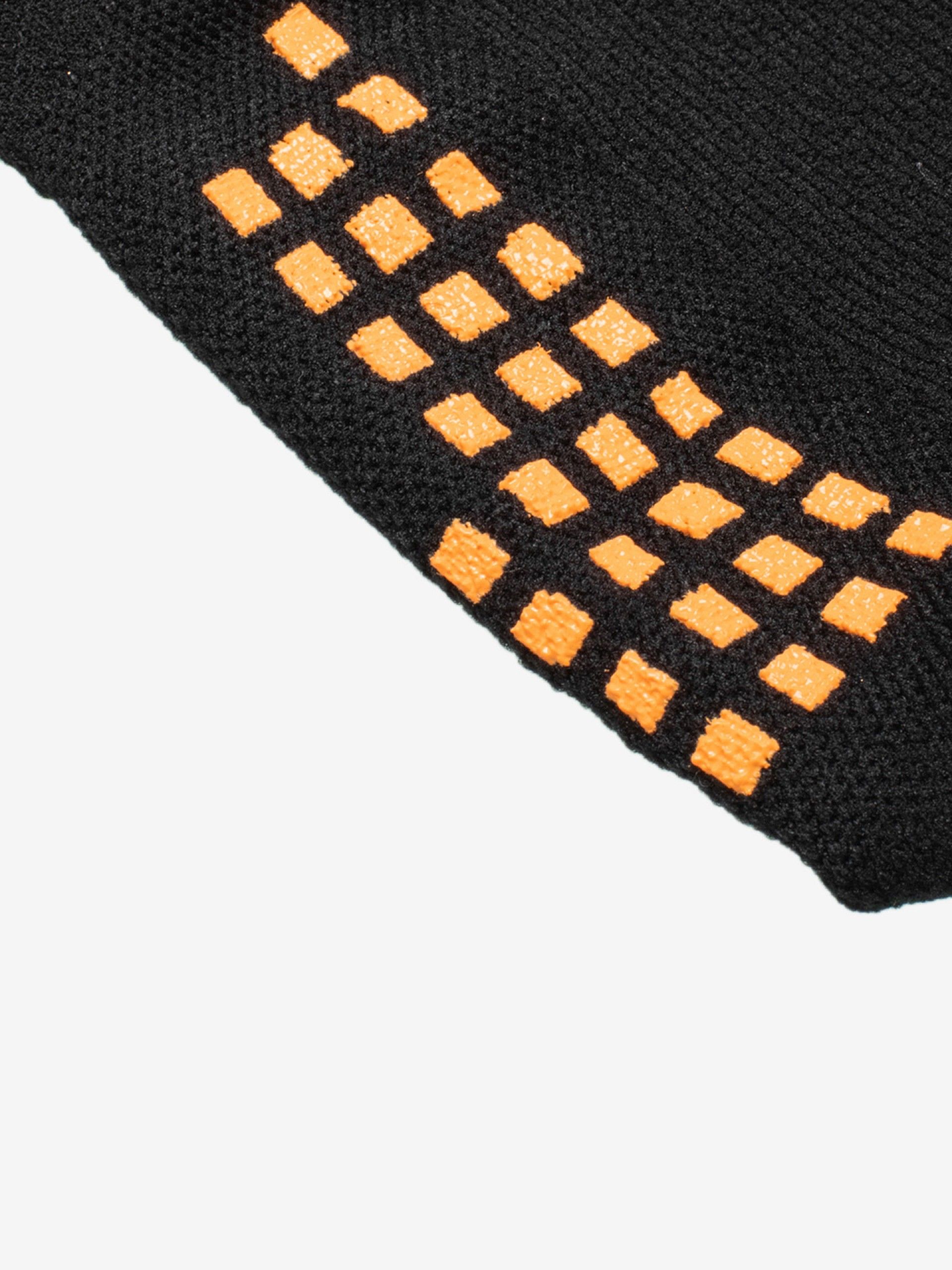Prevent Sprain Technology Socks
