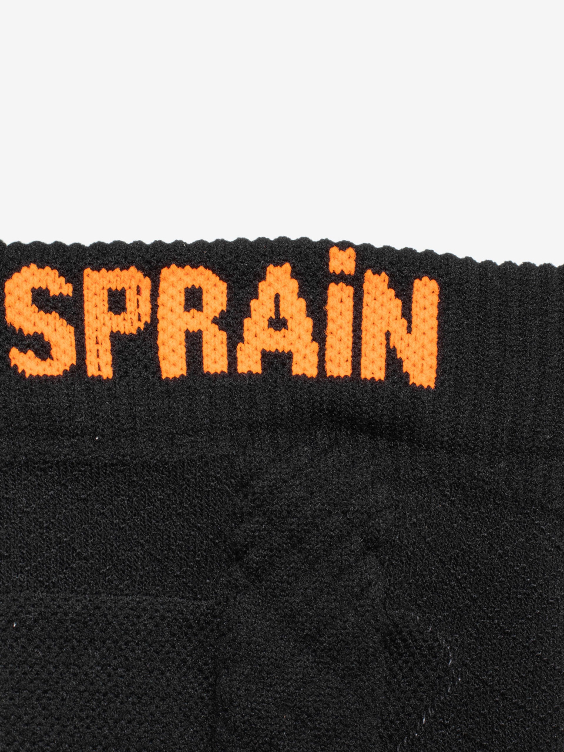 Prevent Sprain Technology Socks
