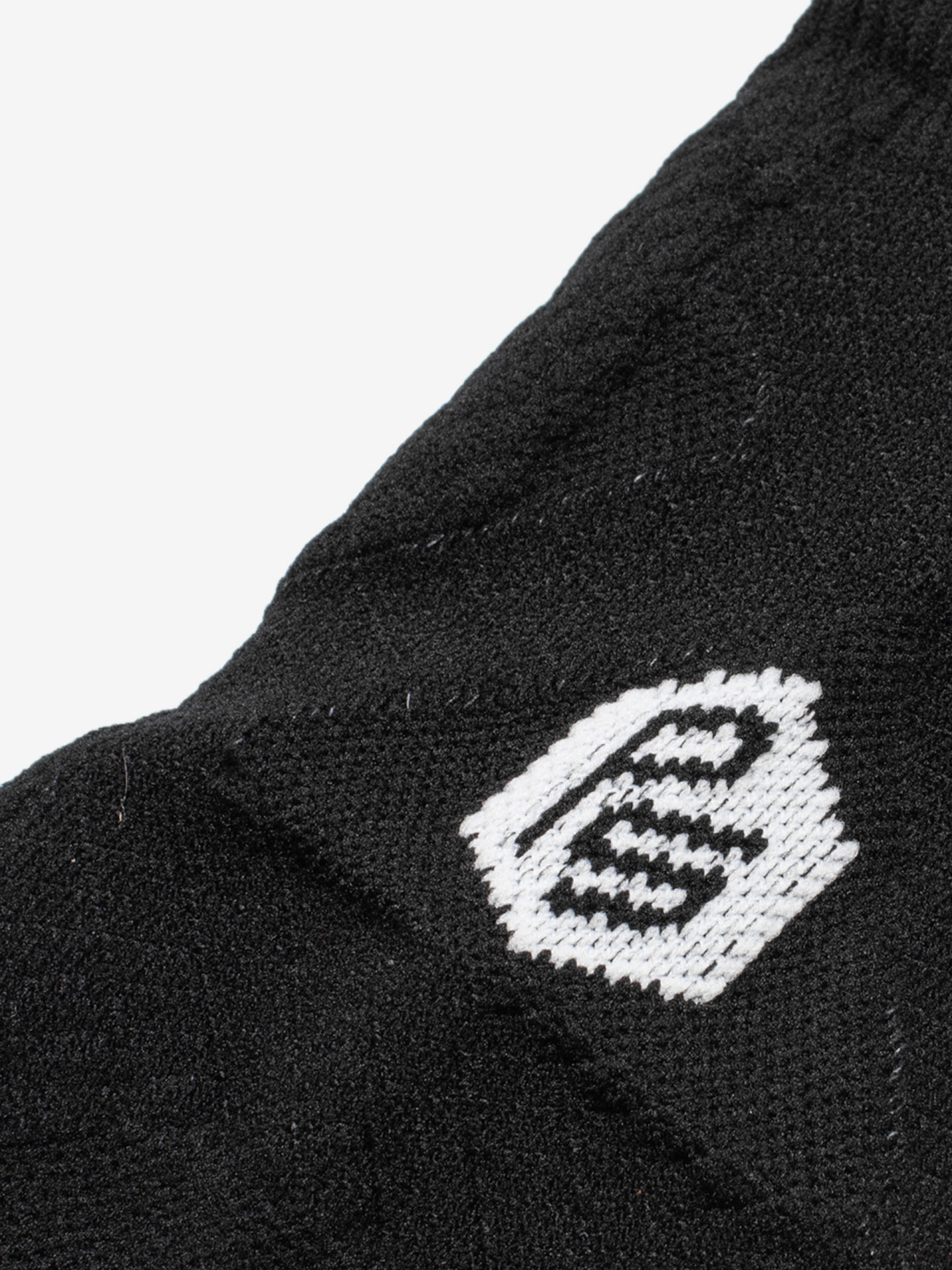 Prevent Sprain Technology Socks