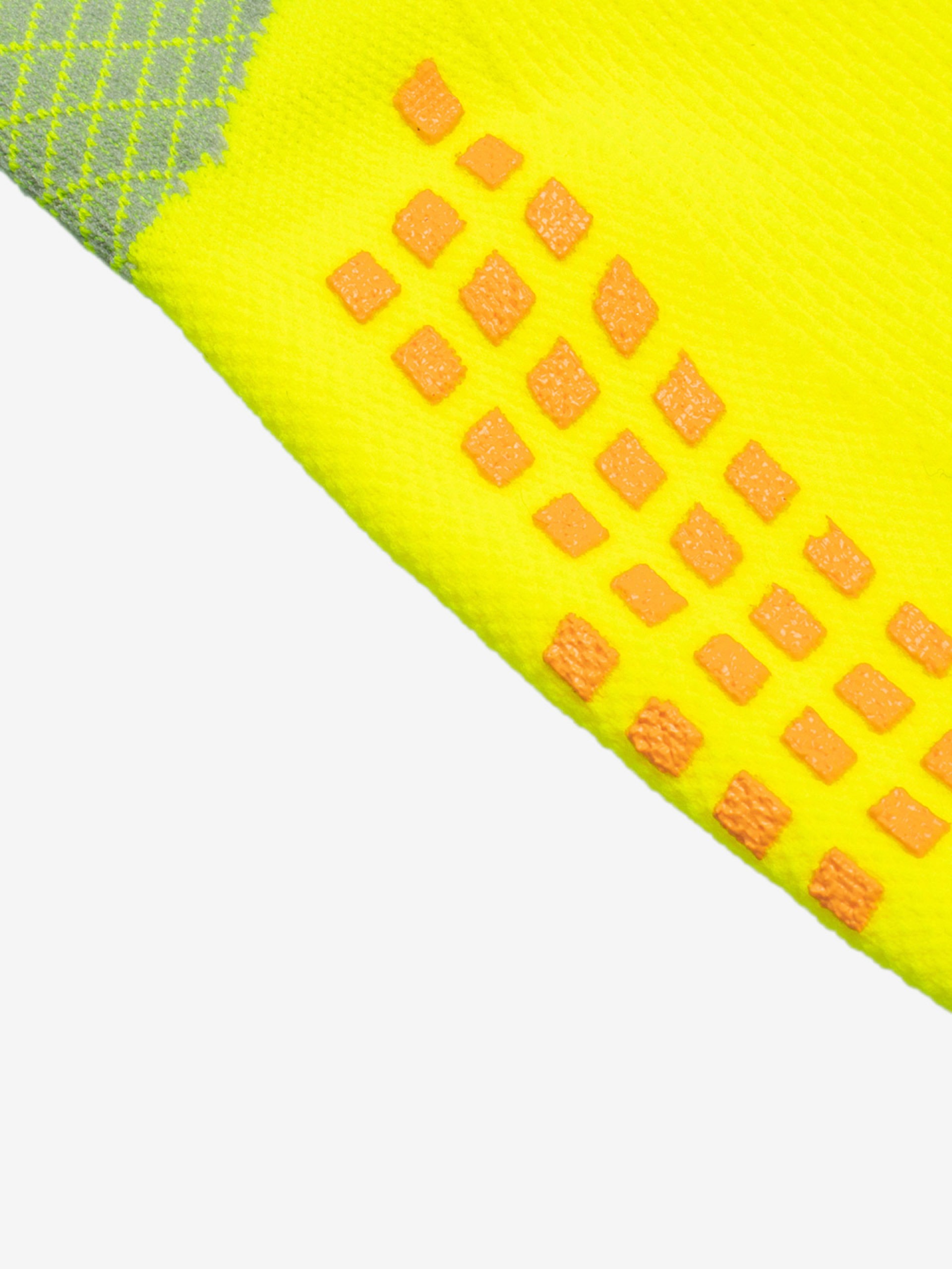 Prevent Sprain Technology Socks
