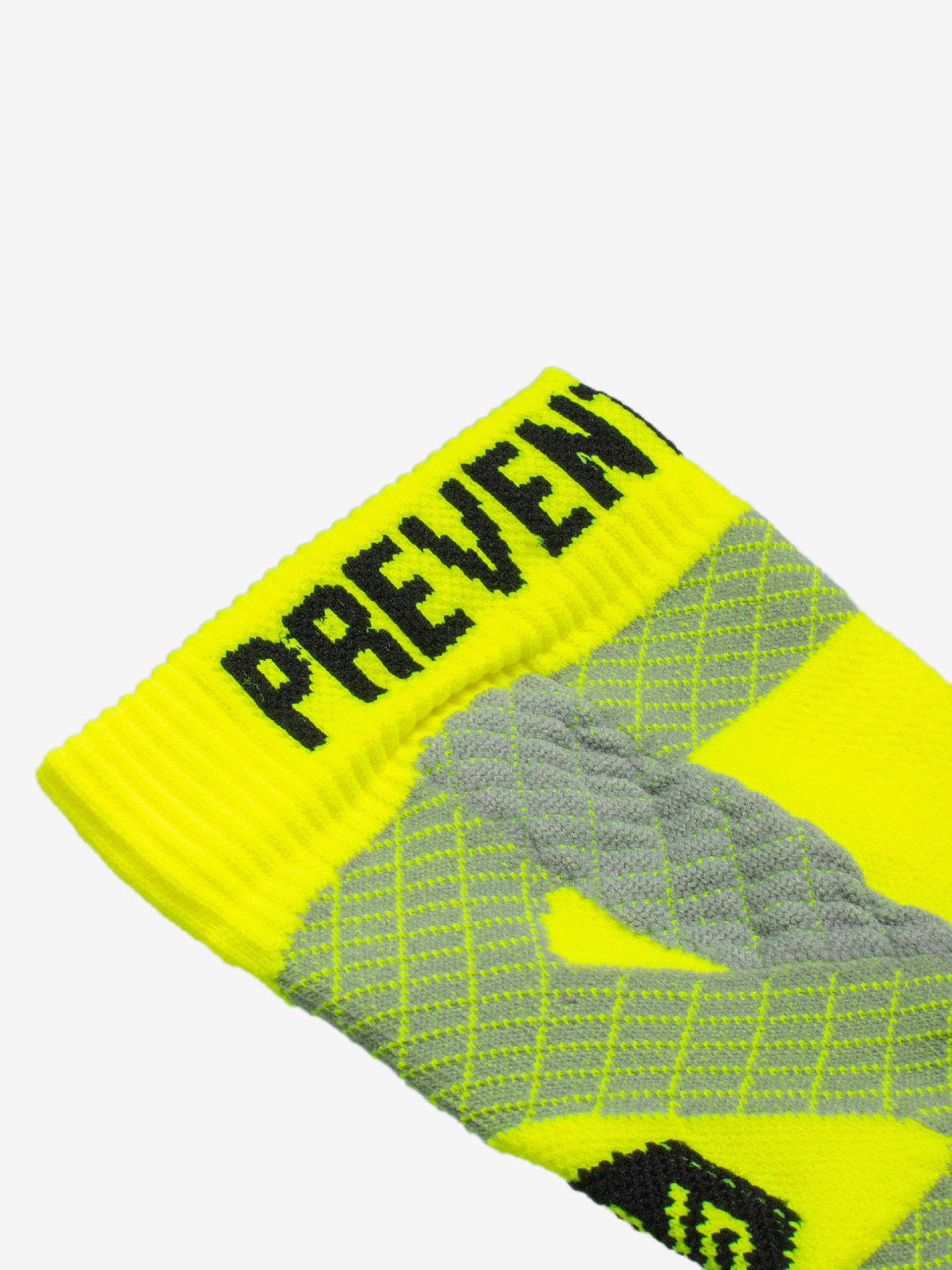 Prevent Sprain Technology Socks