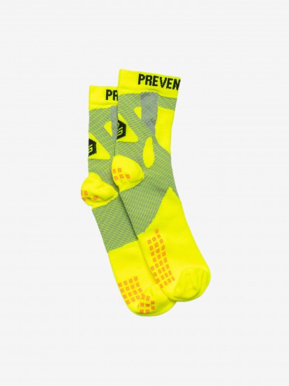 Prevent Sprain Technology Socks