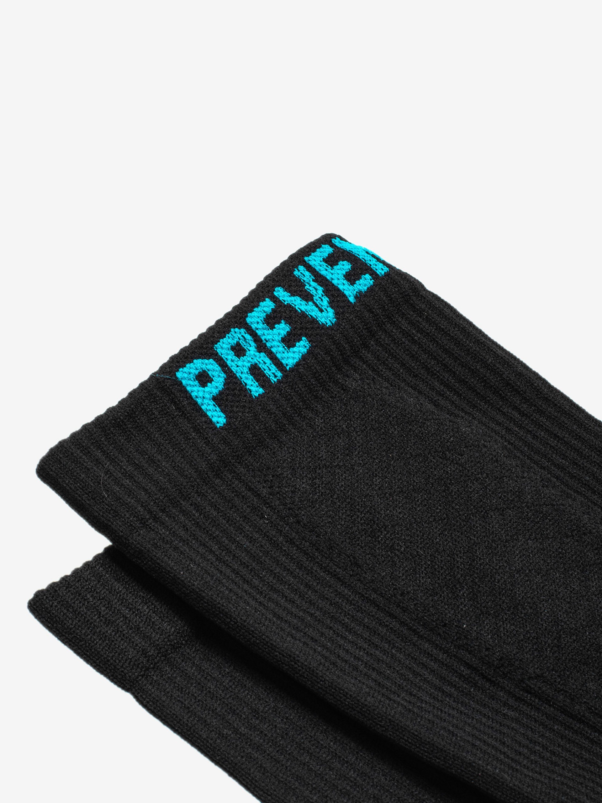 Prevent Sprain Technology Socks