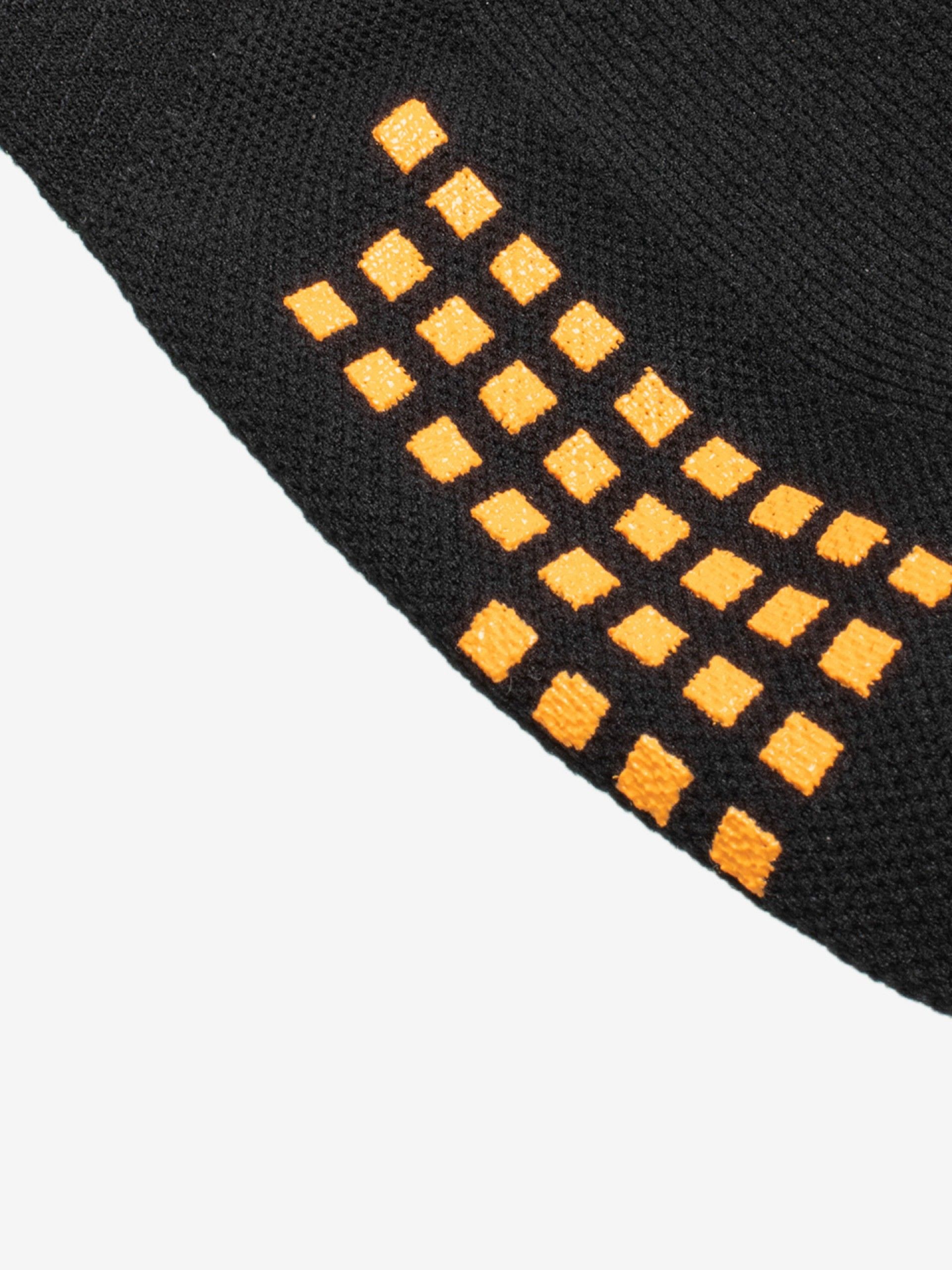 Prevent Sprain Technology Socks