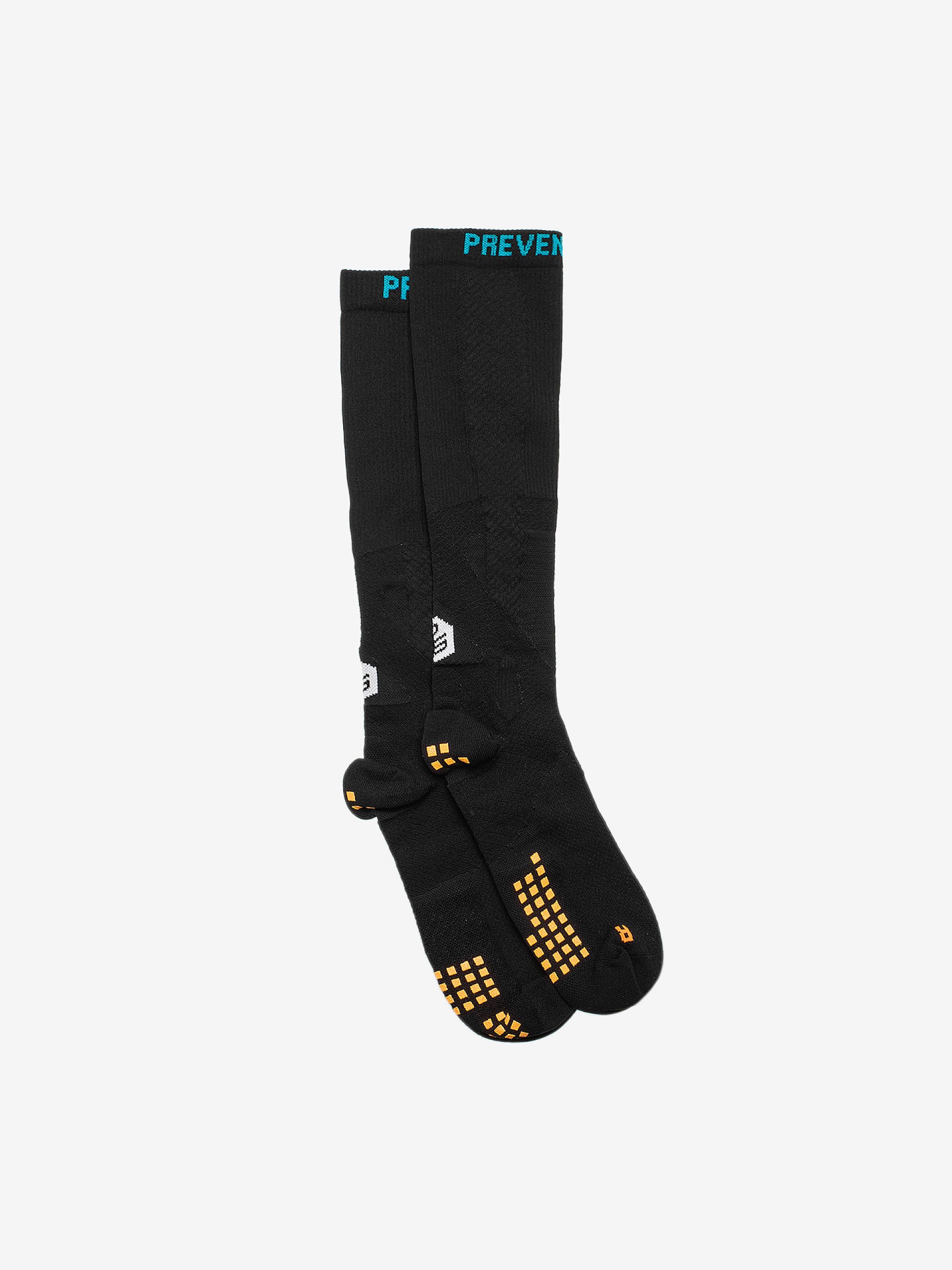 Prevent Sprain Technology Socks