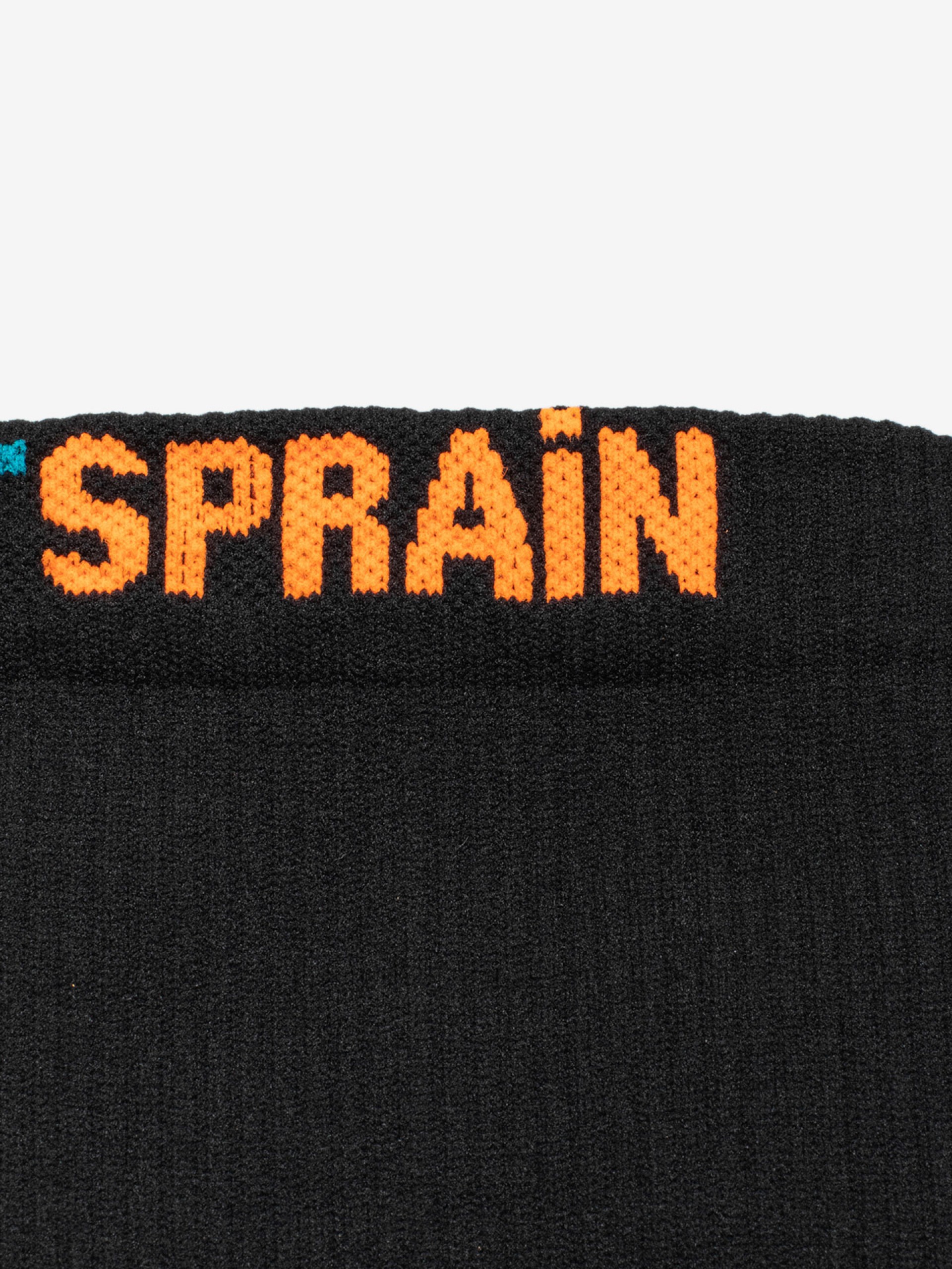 Prevent Sprain Technology Socks