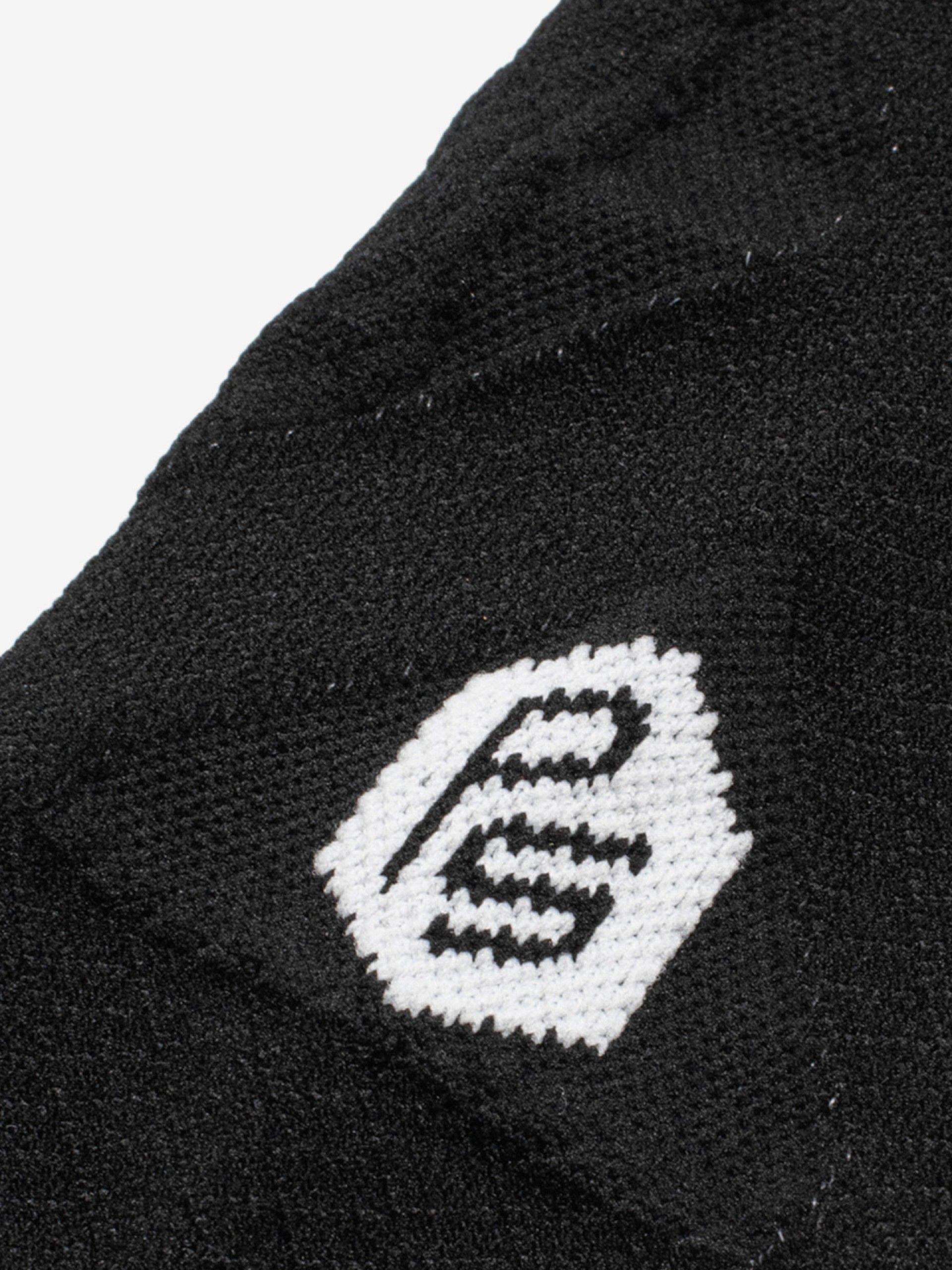 Prevent Sprain Technology Socks