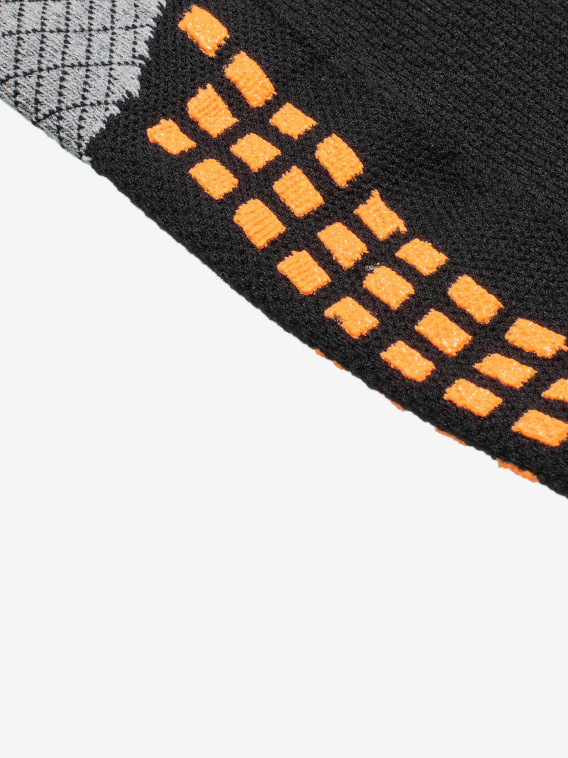 Prevent Sprain Technology Socks