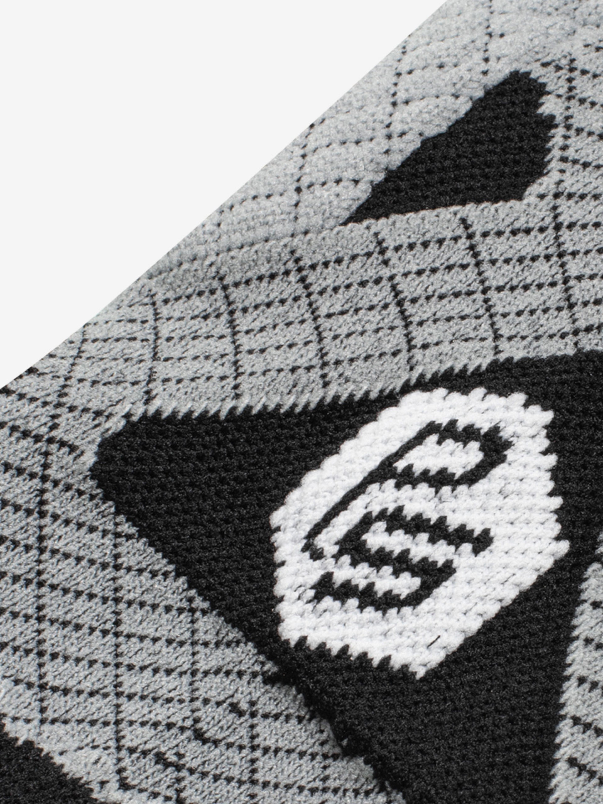 Calcetines Prevent Sprain Technology