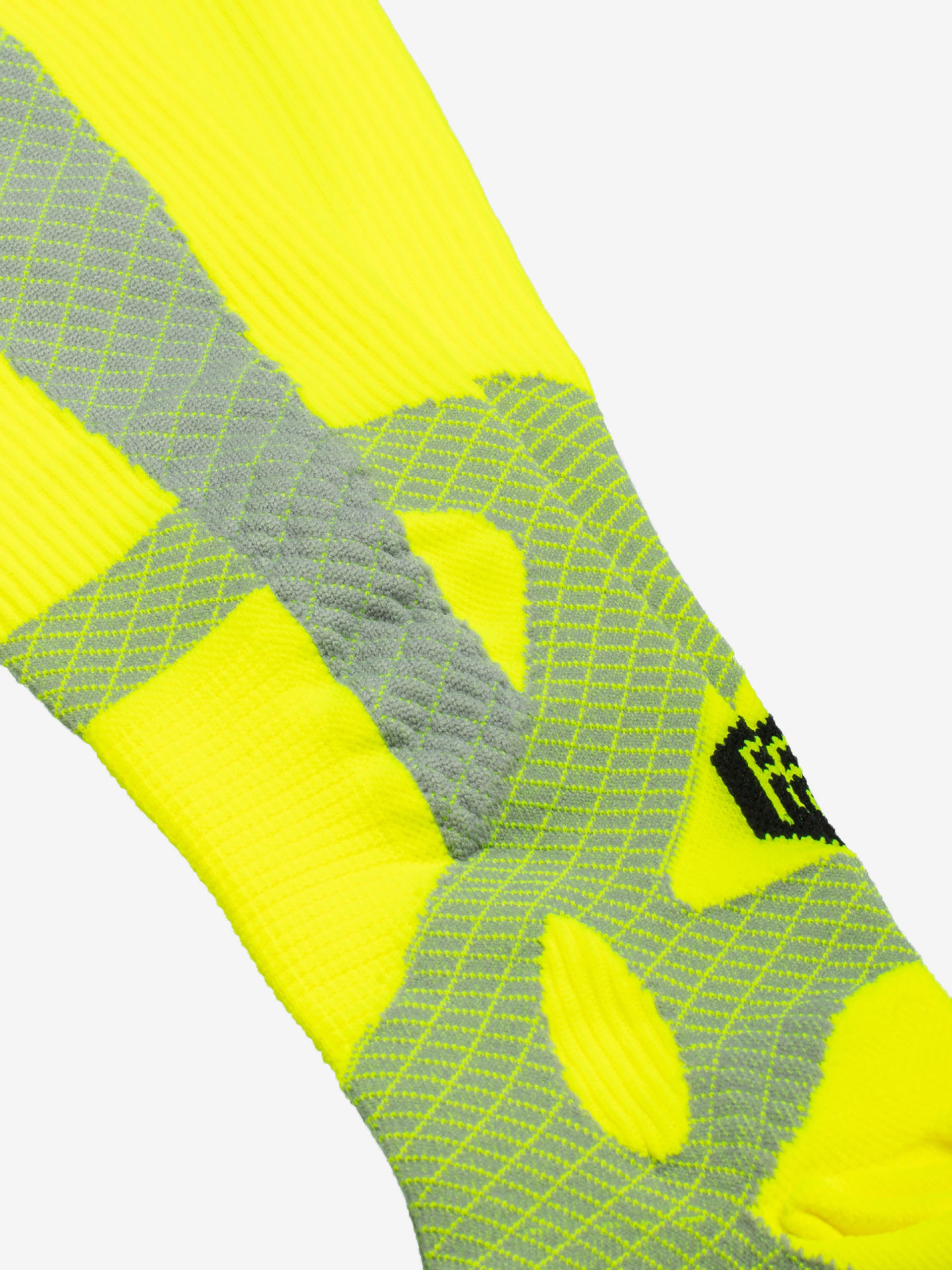 Prevent Sprain Technology Socks