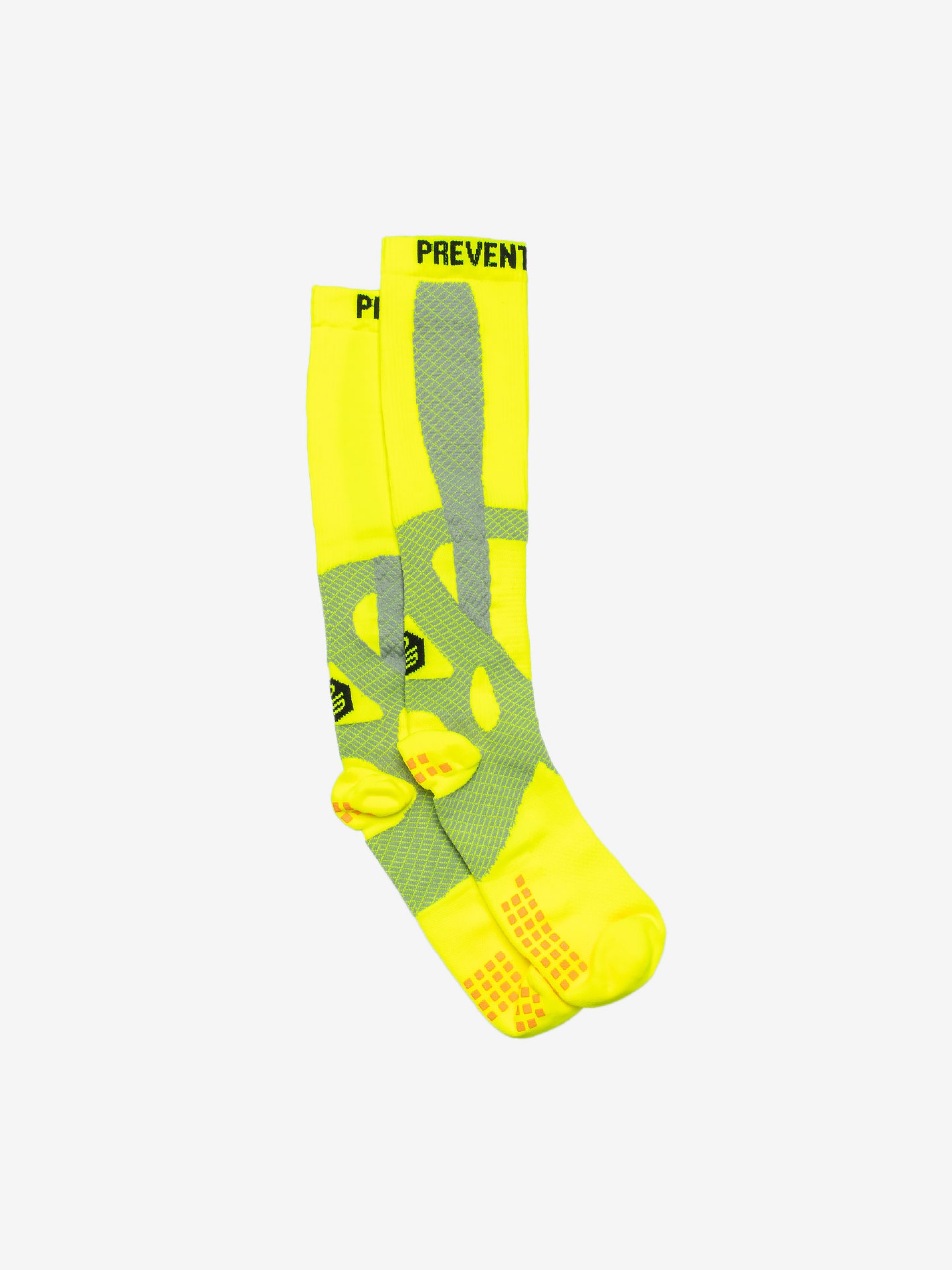 Prevent Sprain Technology Socks