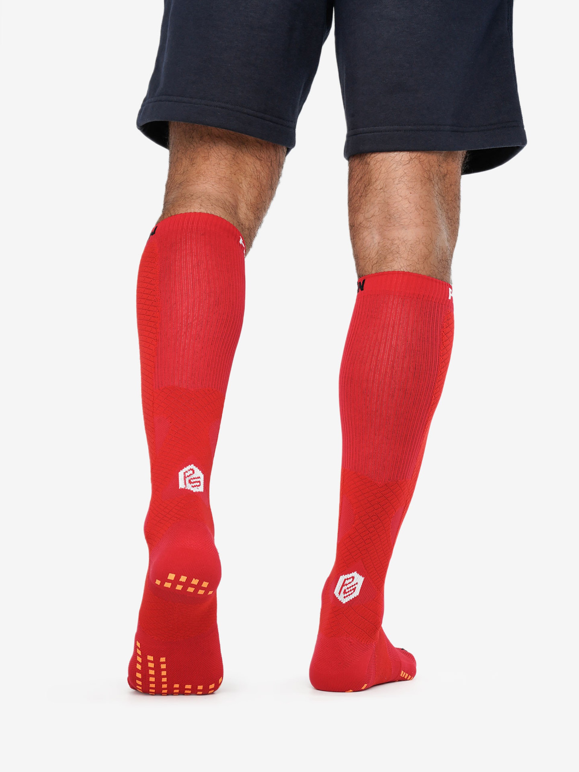 Prevent Sprain Technology Socks