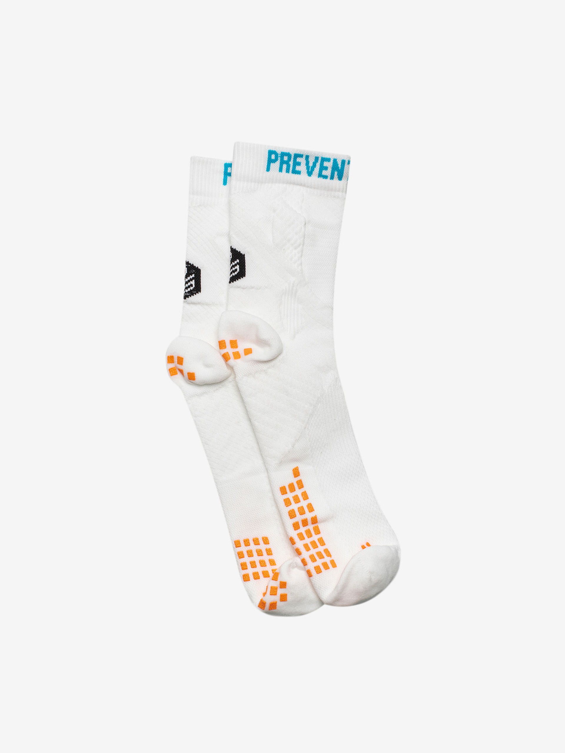 Calcetines Prevent Sprain Technology