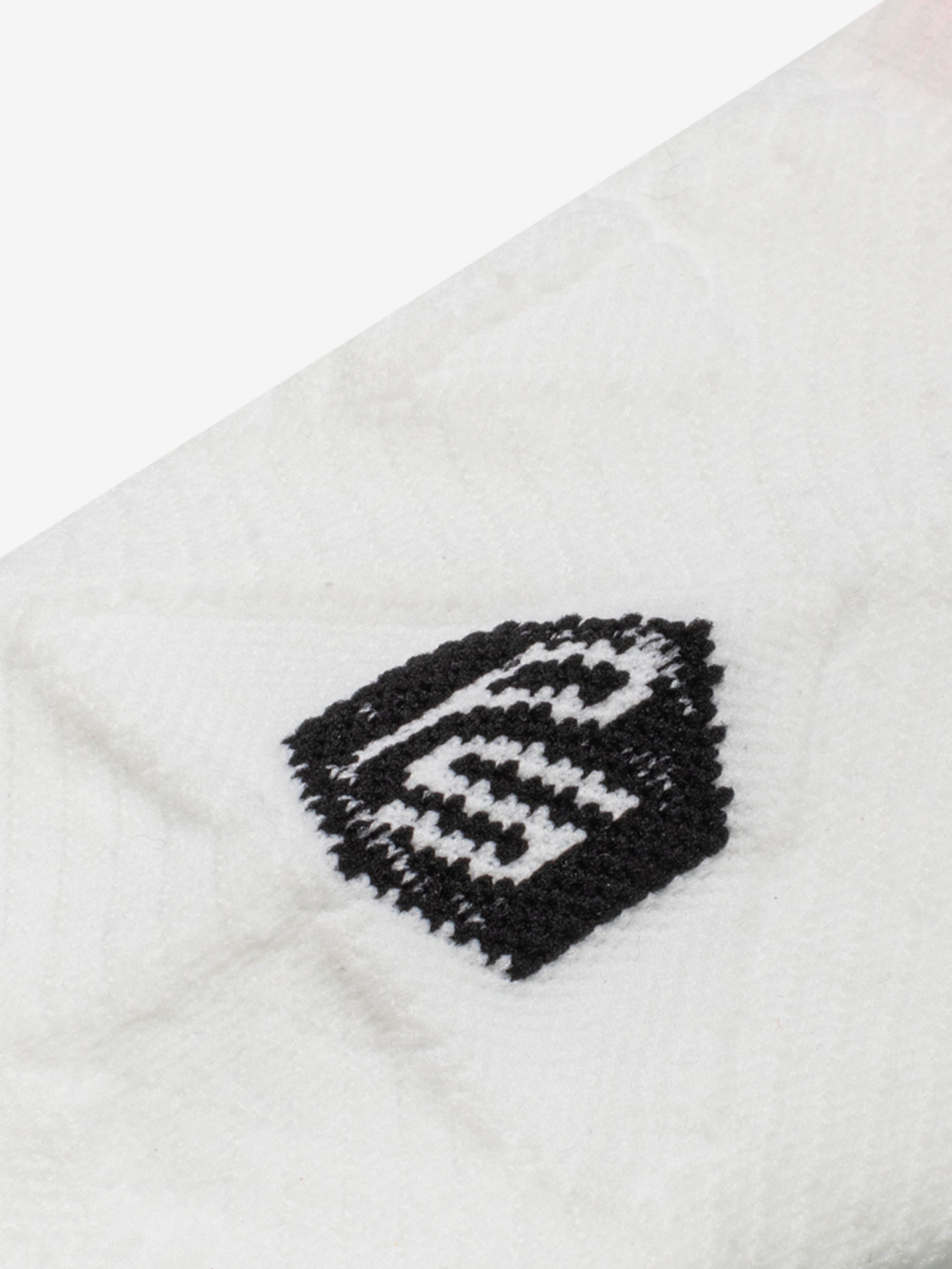 Calcetines Prevent Sprain Technology