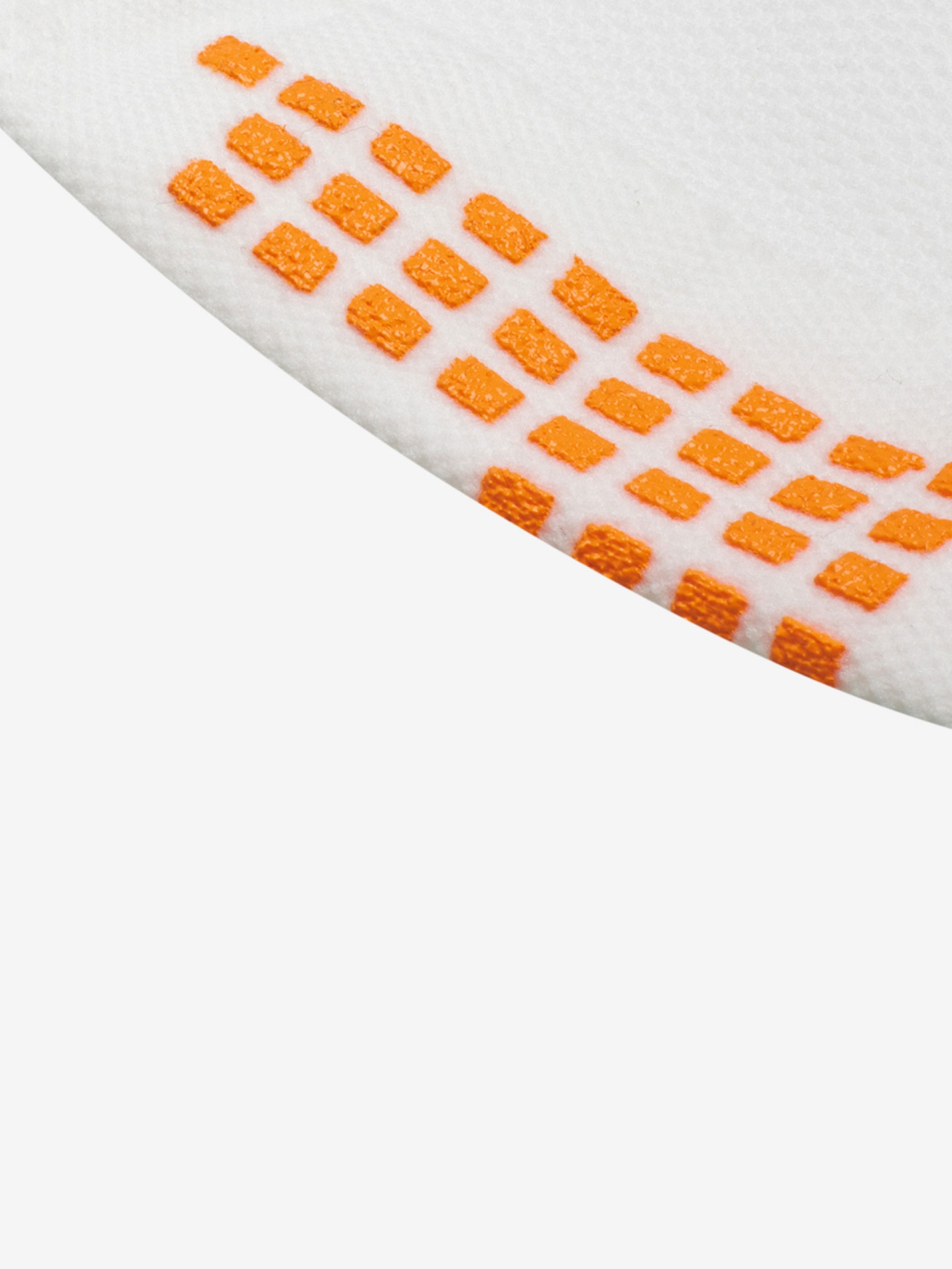 Calcetines Prevent Sprain Technology