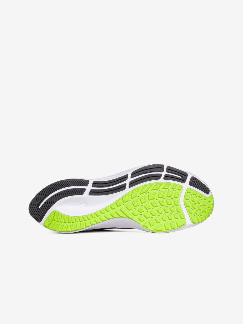 zapatillas nike 37 zapatillas nike 37