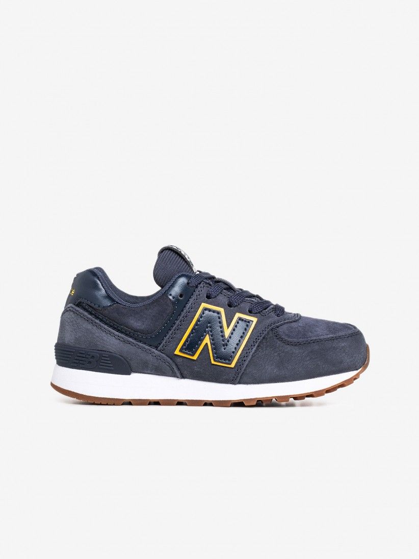 new balance pc574