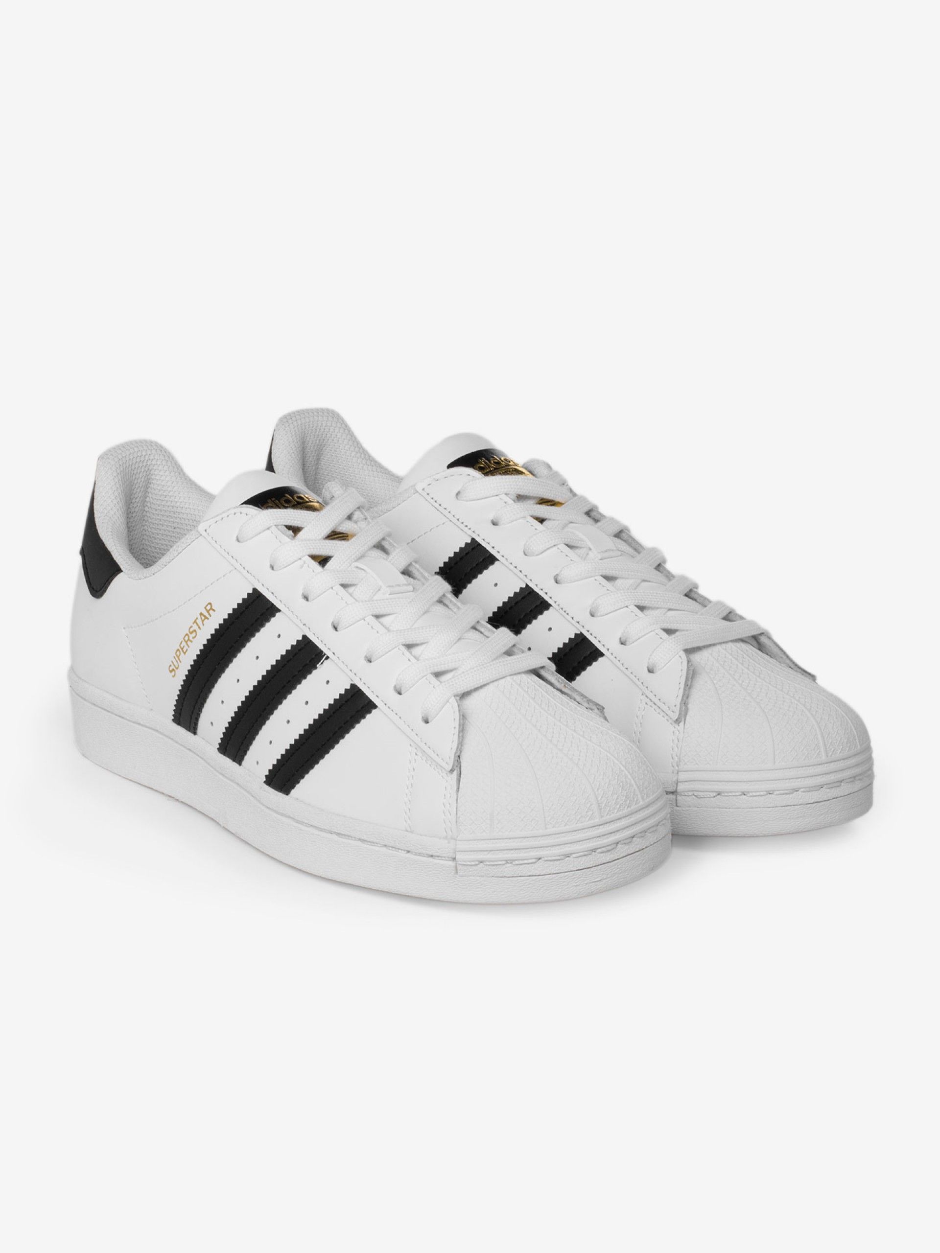 Sapatilhas Adidas Superstar | BZR Online