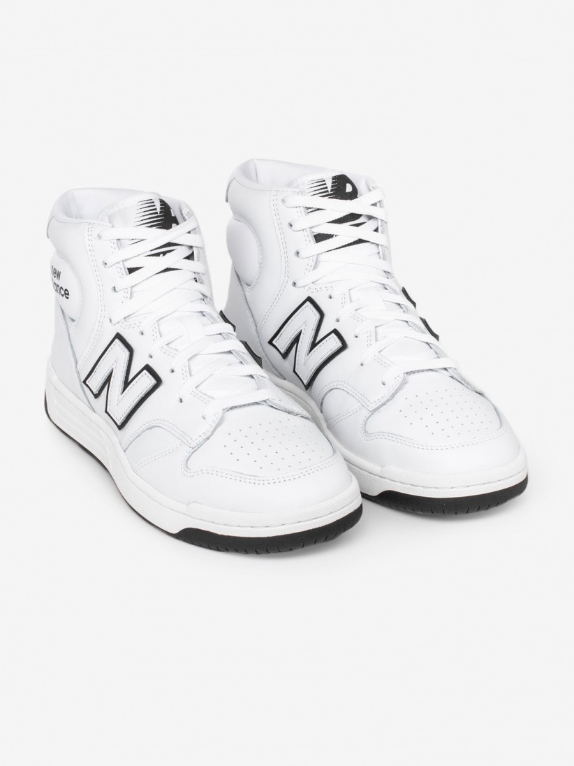 new balance luxembourg