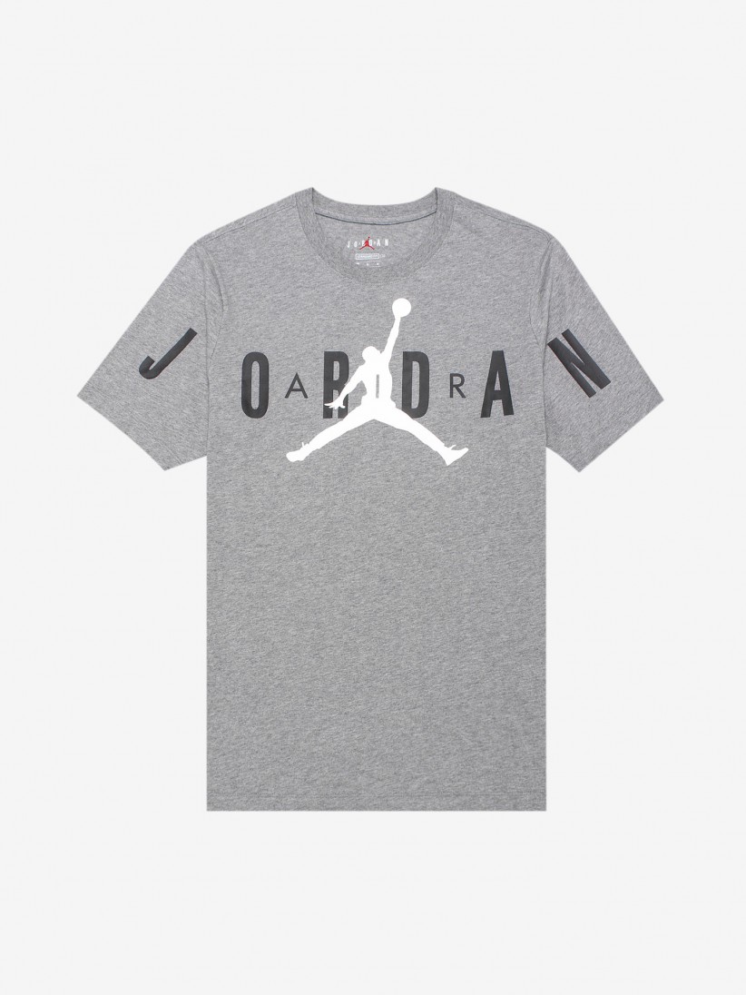 nike stretch t shirt