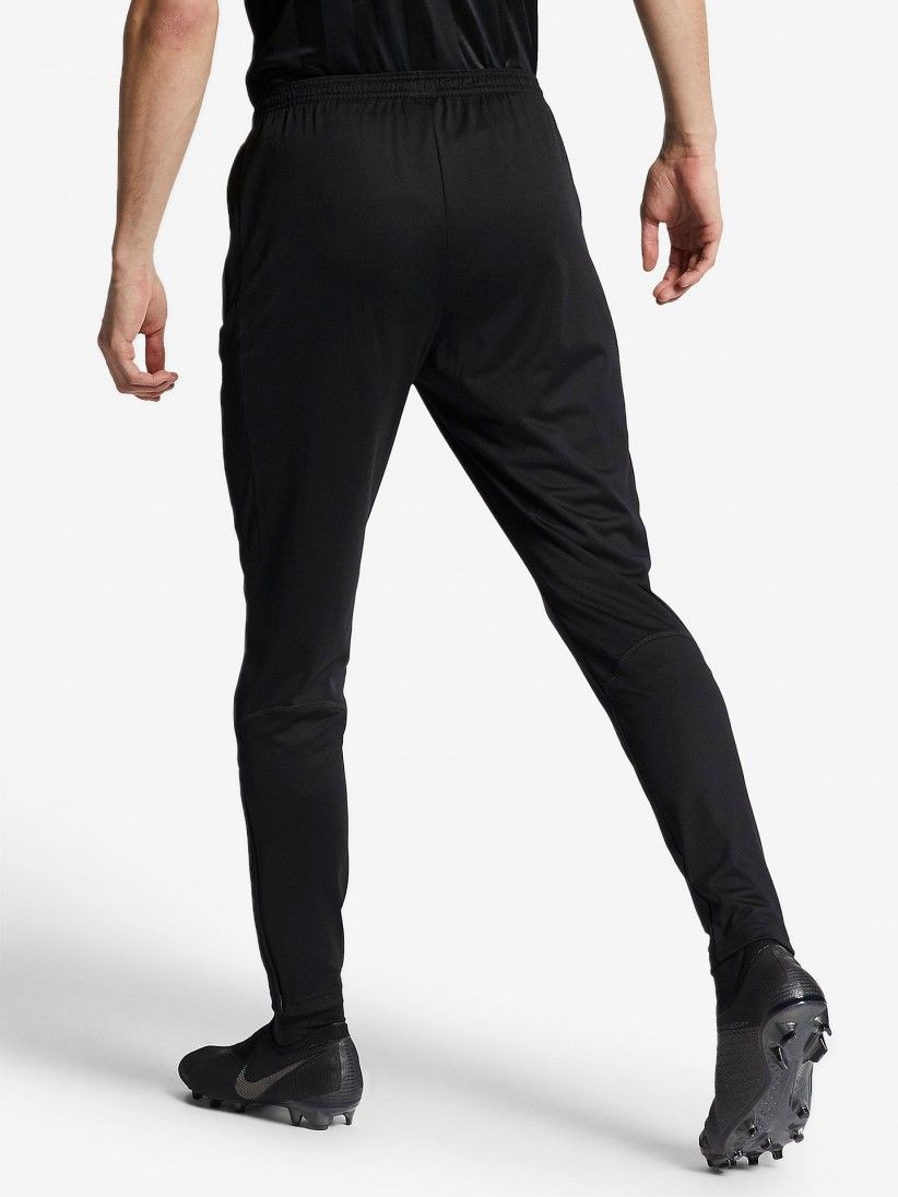 nike dry academy pants