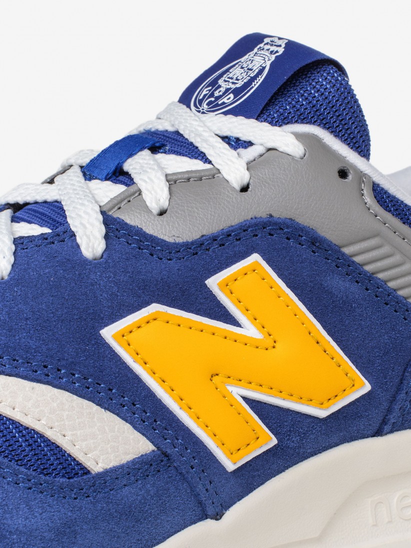 new balance 997h fc porto