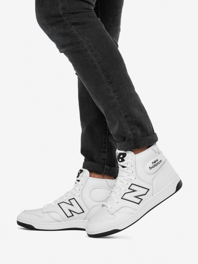 new balance 533 sales